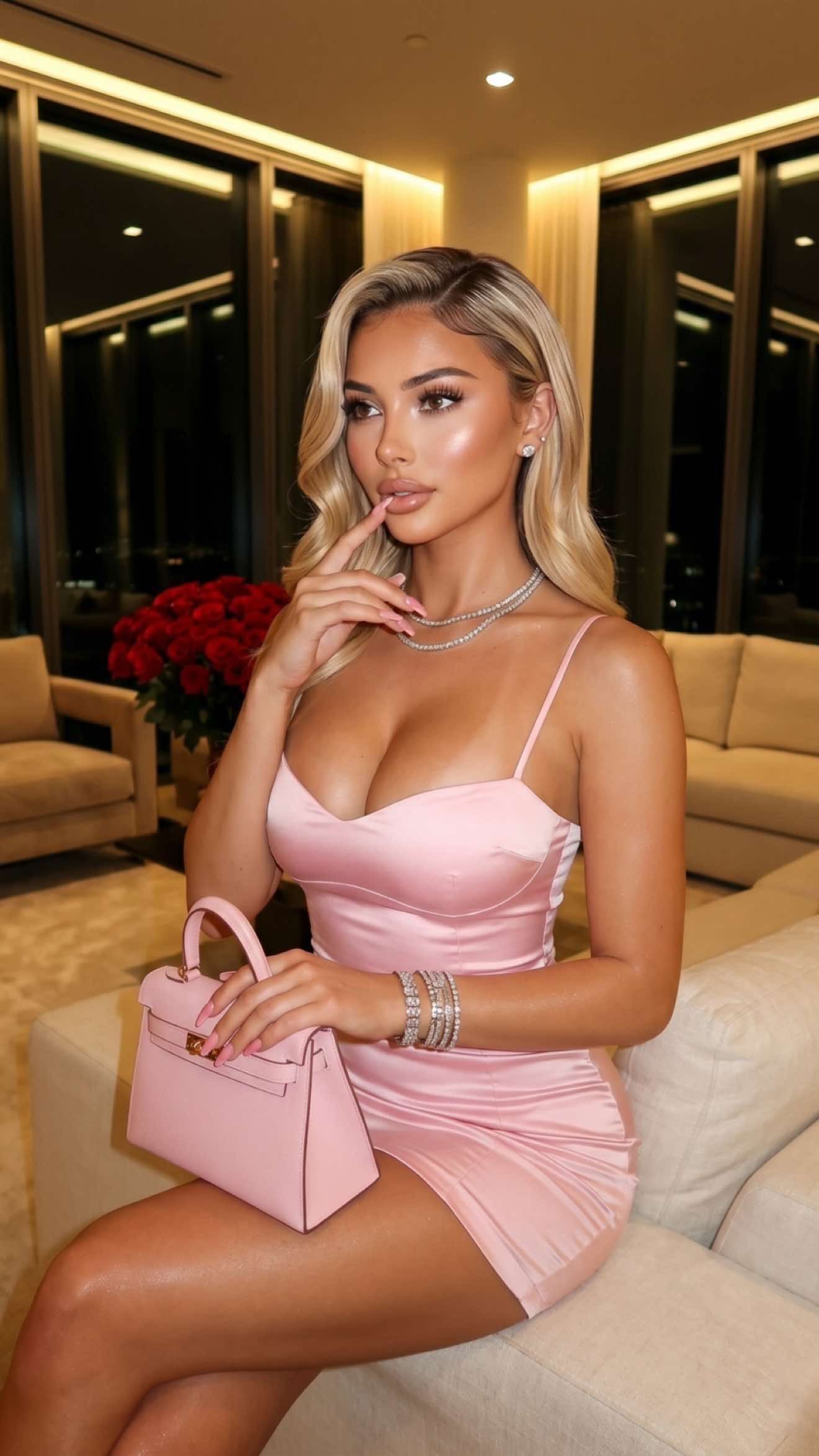 @savannahlouisexx