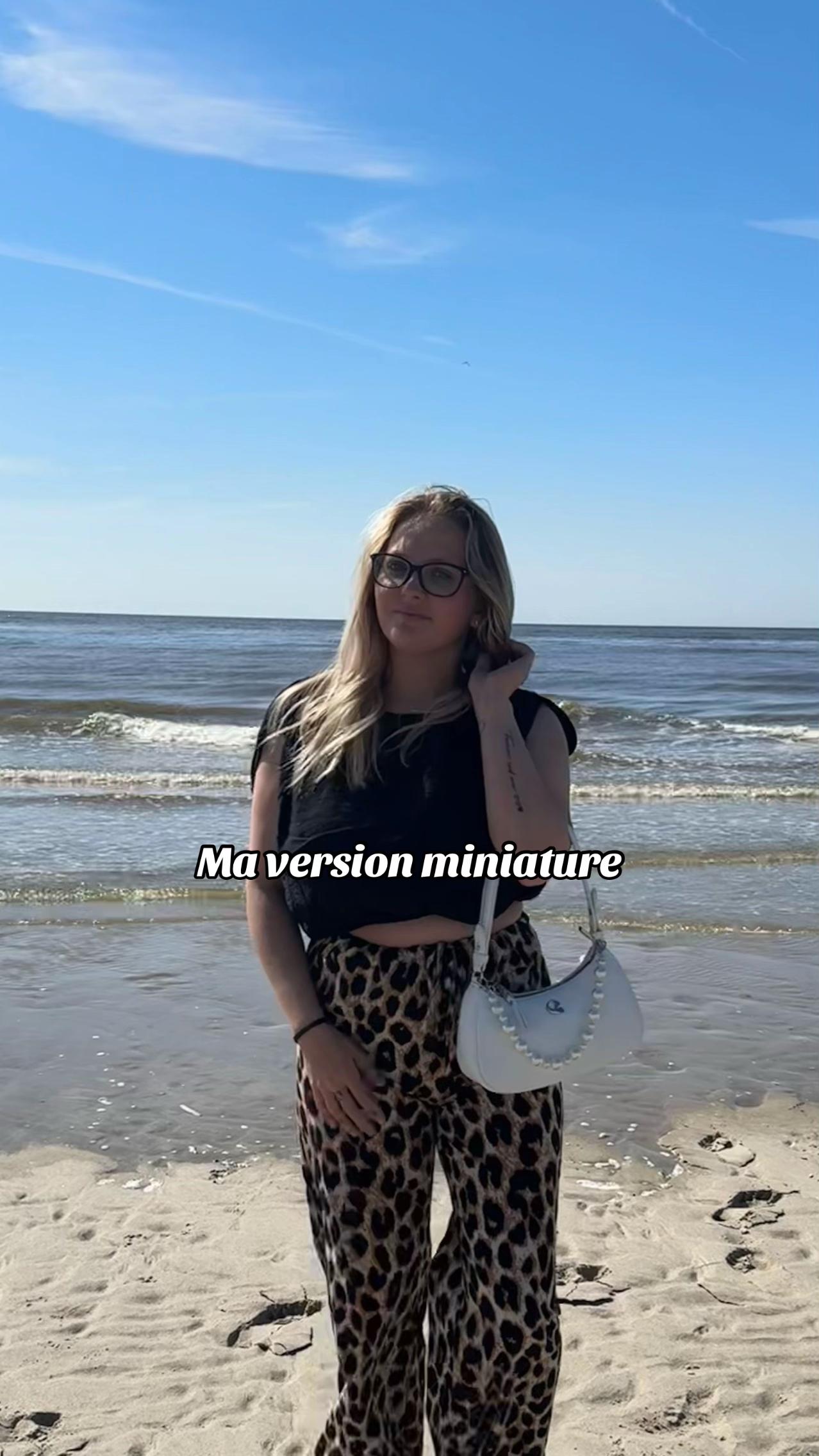 @Eloo