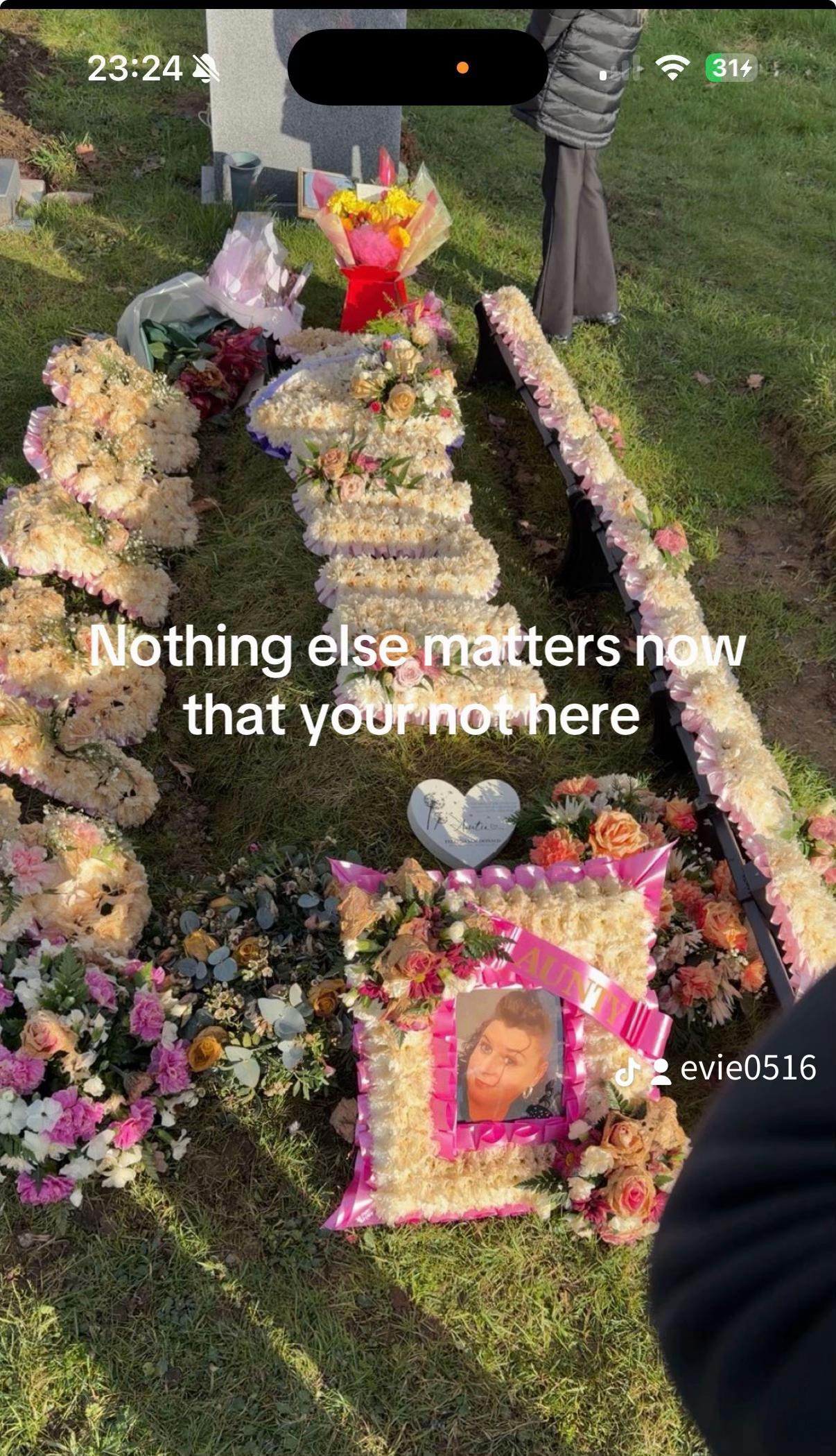 @E🍒❤️🪭