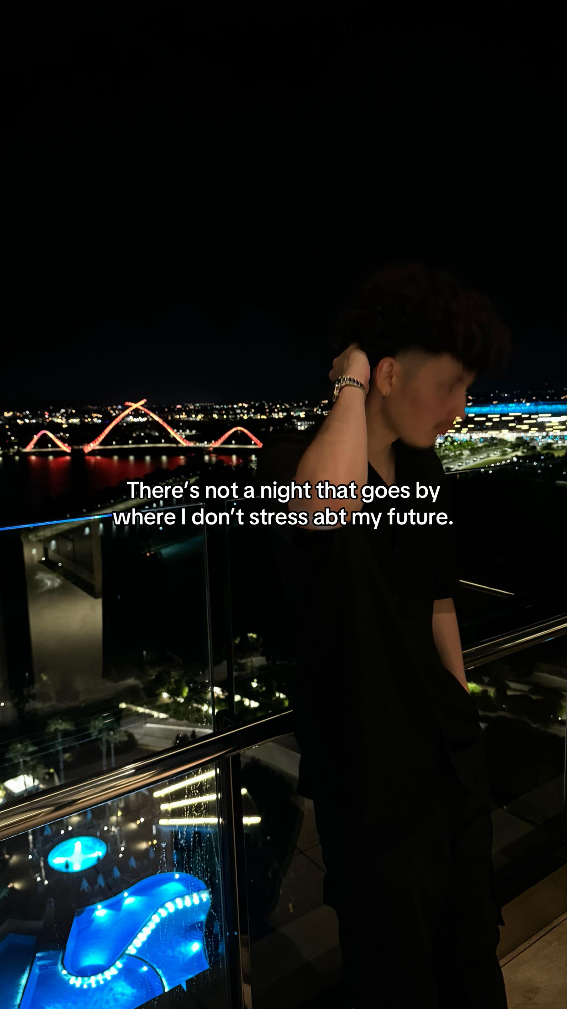 @yau