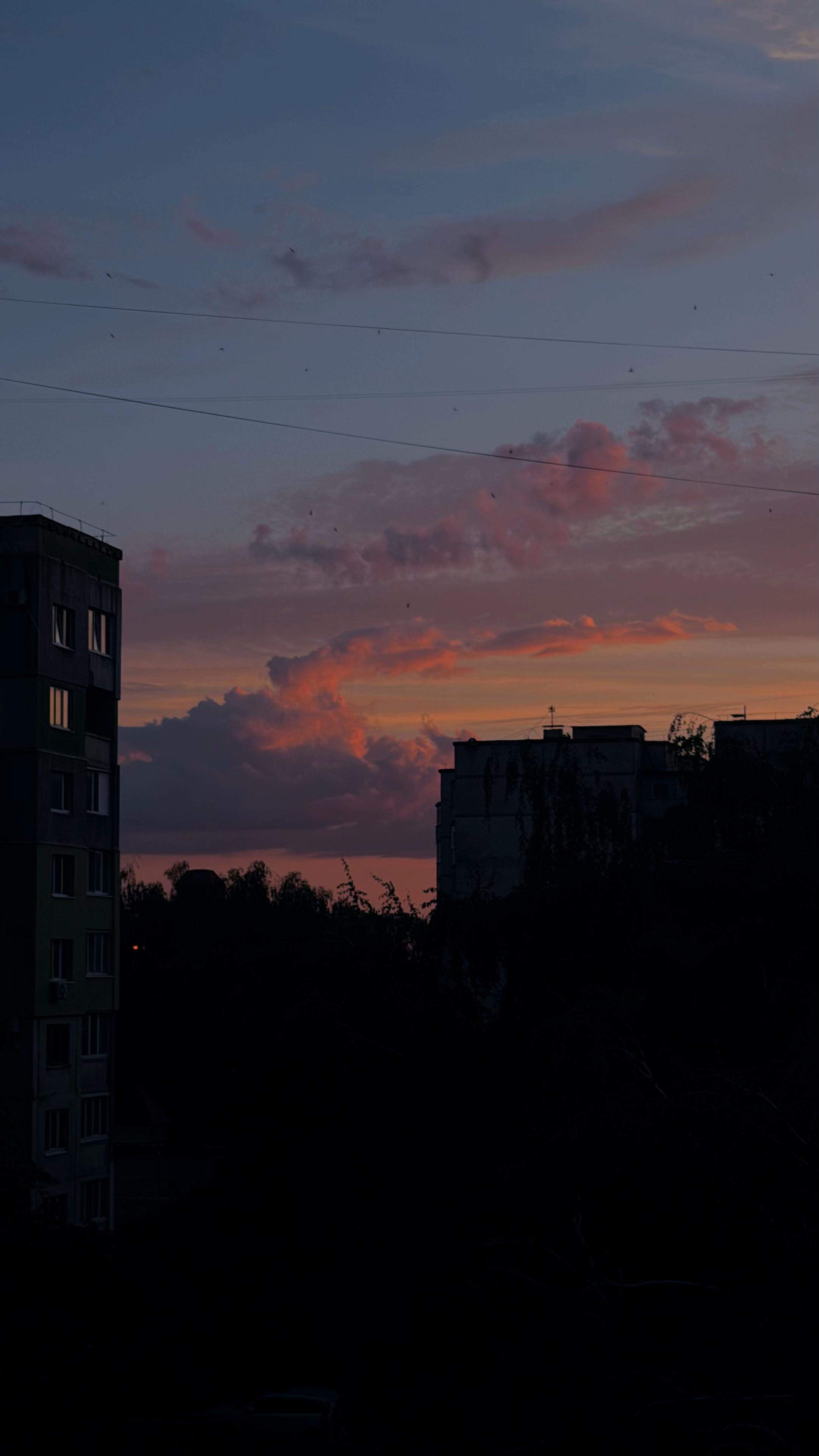 @🤍🖤Лейла 🖤🤍