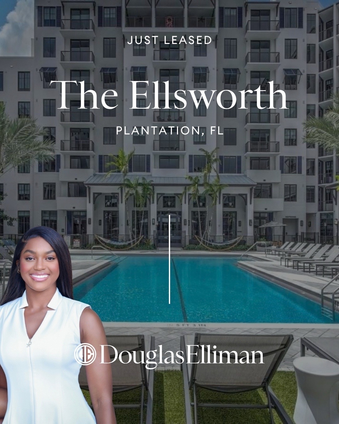 @Celine | South Fl Realtor &reg;️