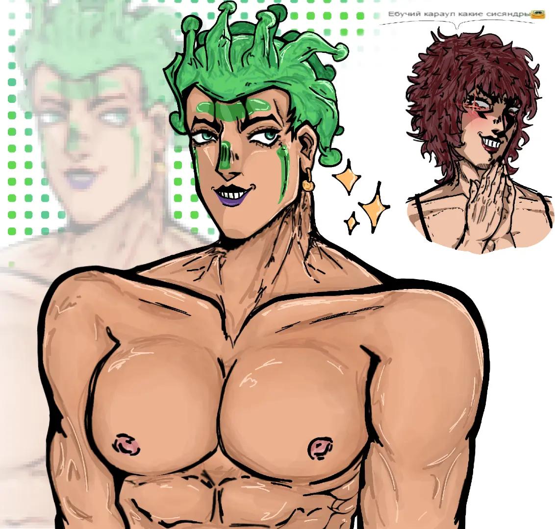 @𝐌iss.𝐂unt