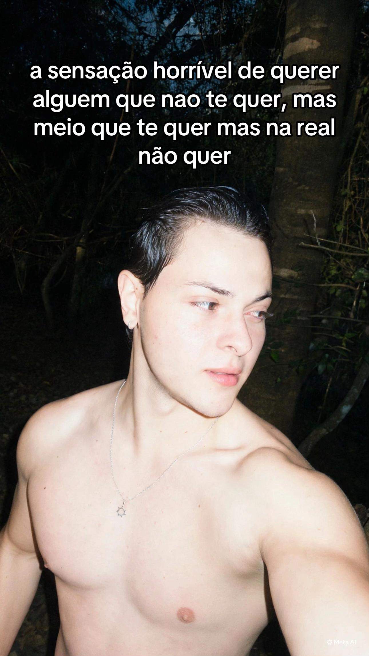 @Daniel Sá ☀️🤠🔥