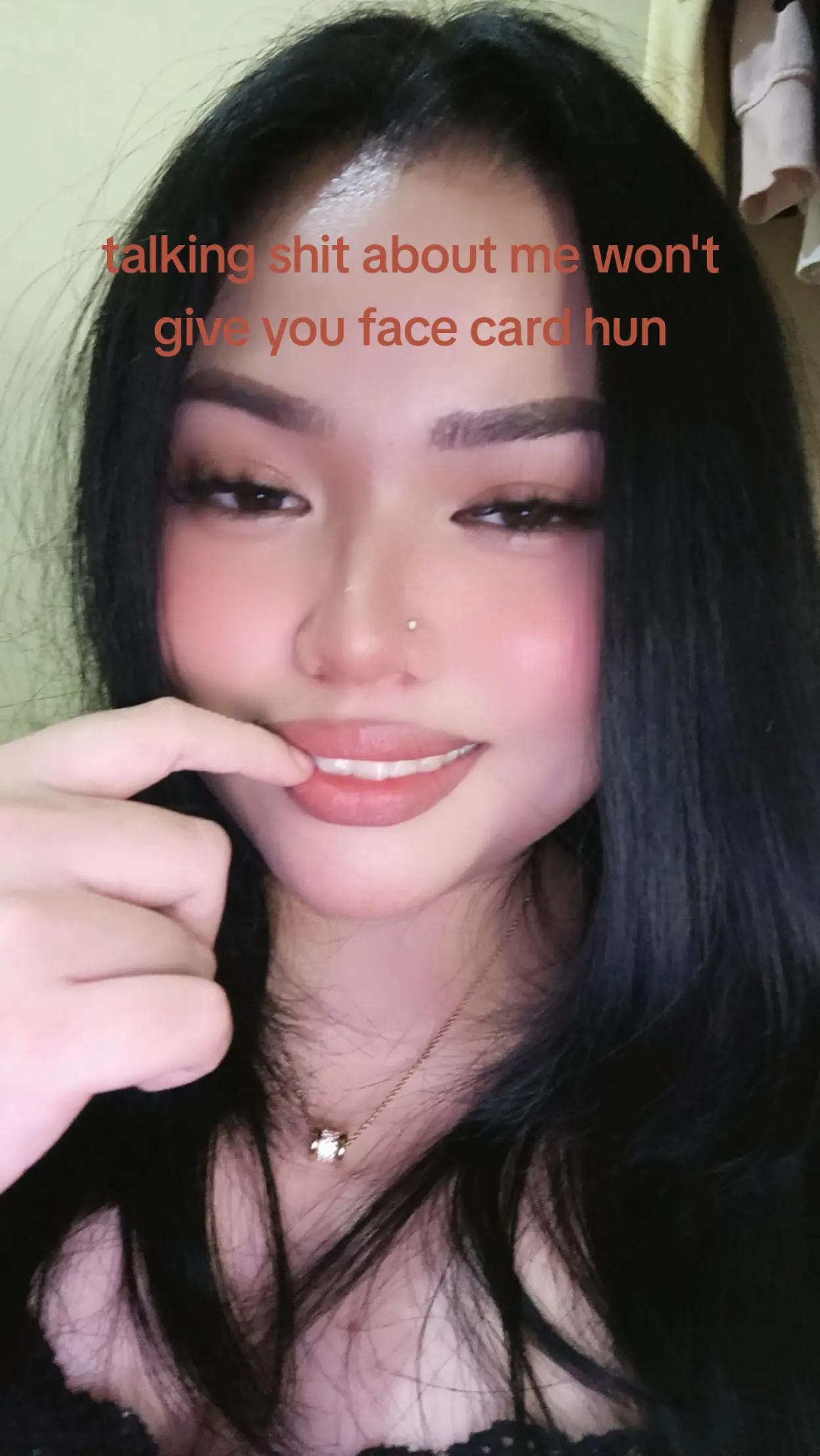 @࿔˚˖ˢᵃᵗⁱᵛᵃ𝖐𝖊𝖎𝖑𝖆𝖓𝖎⊹ ࣪ ˖💋