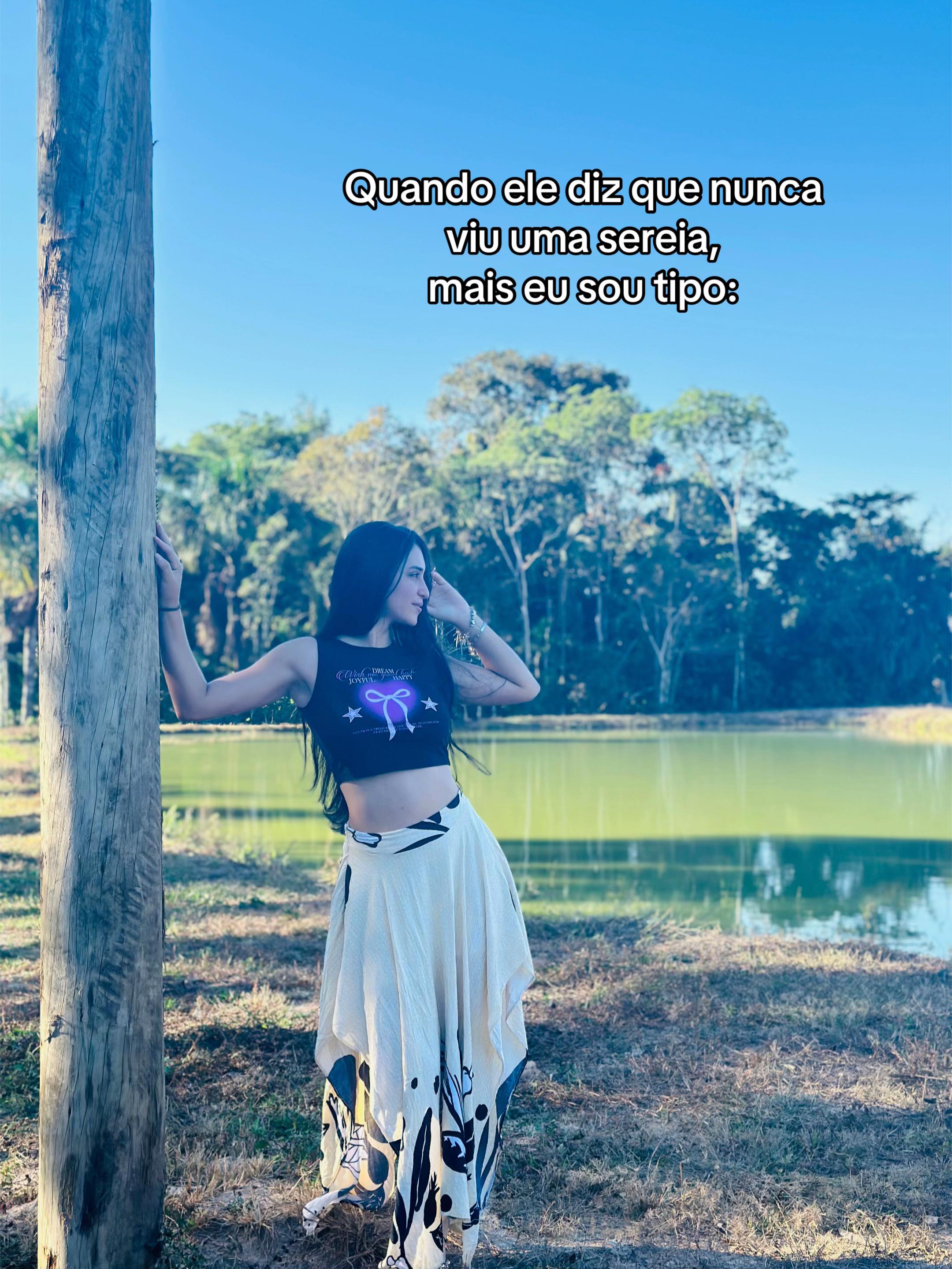 @Rayslayne Valadão