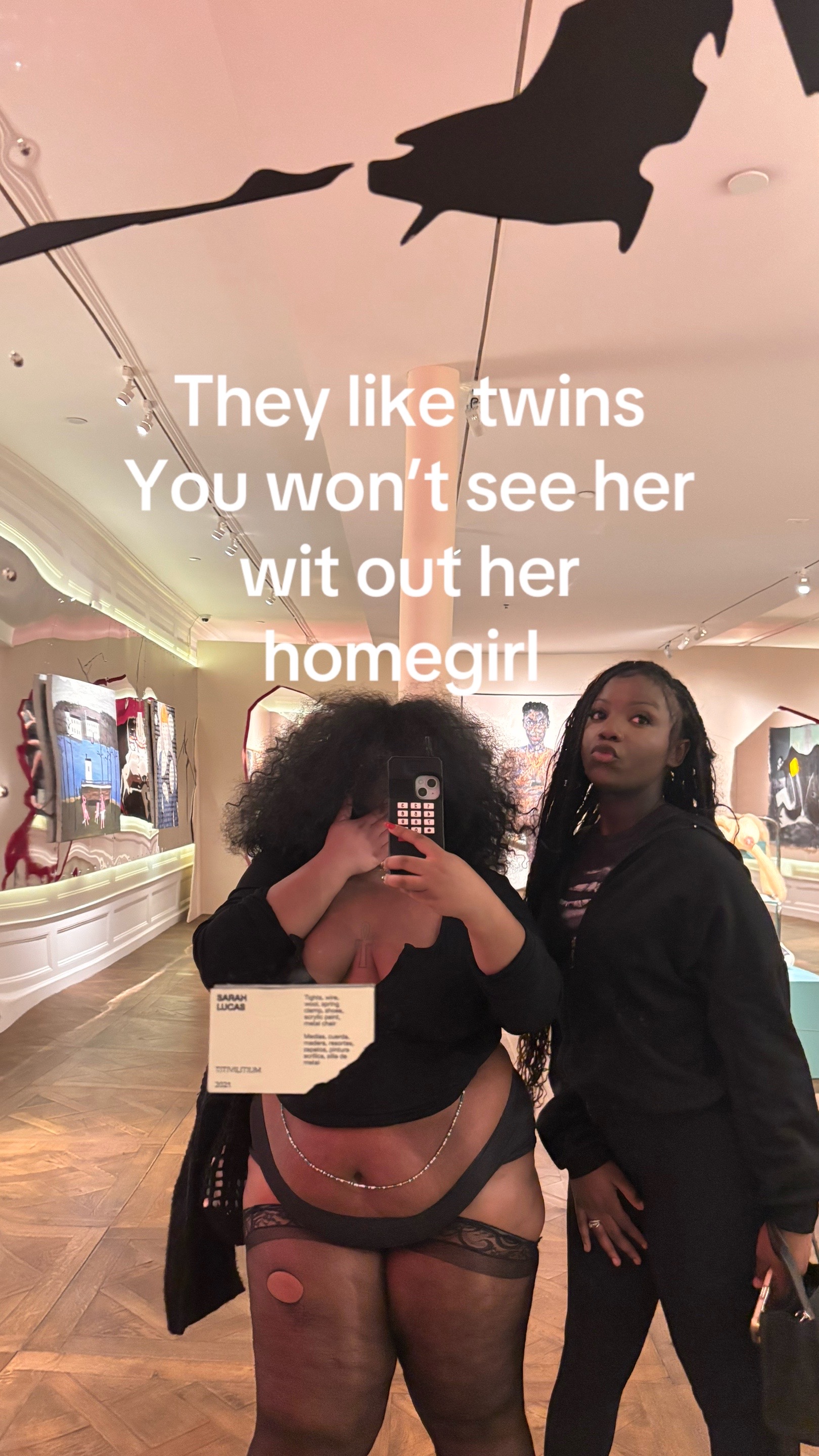 @inventingnaliyah