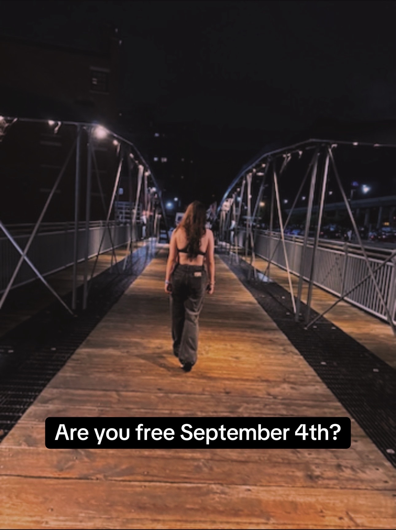 @Lena