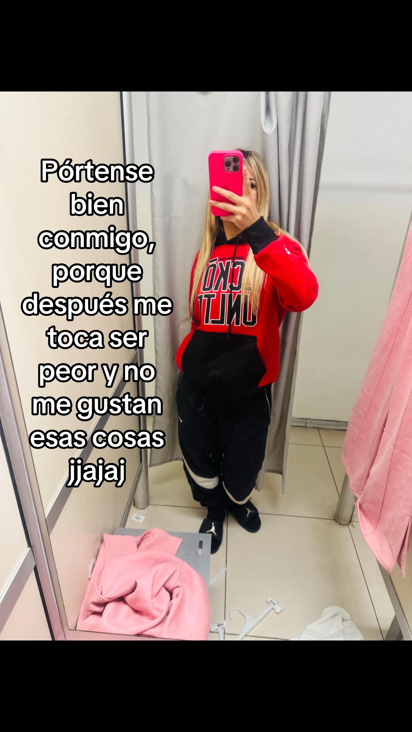 @geeechu💛