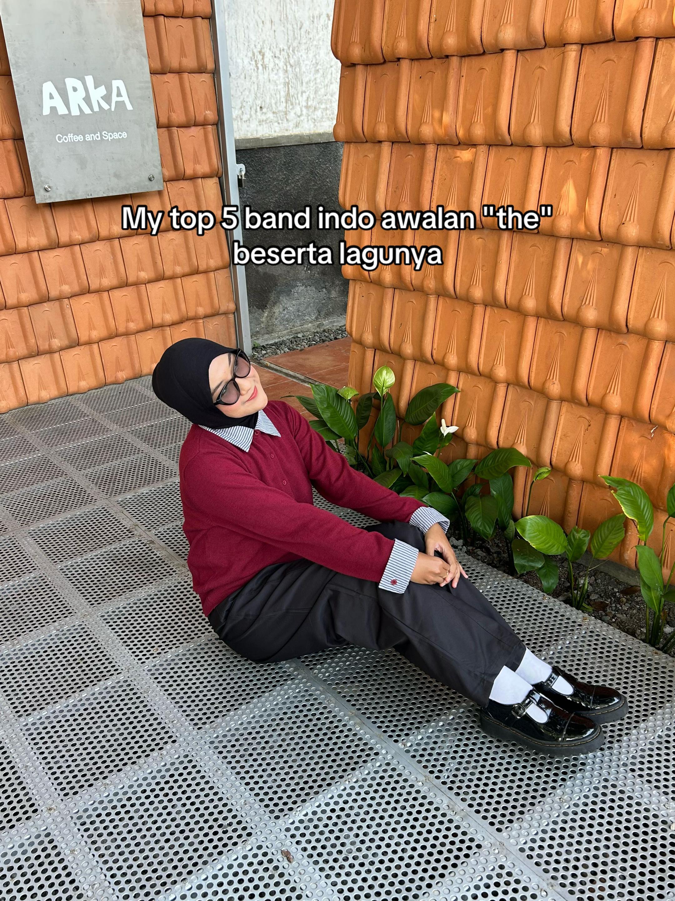 @greyyy