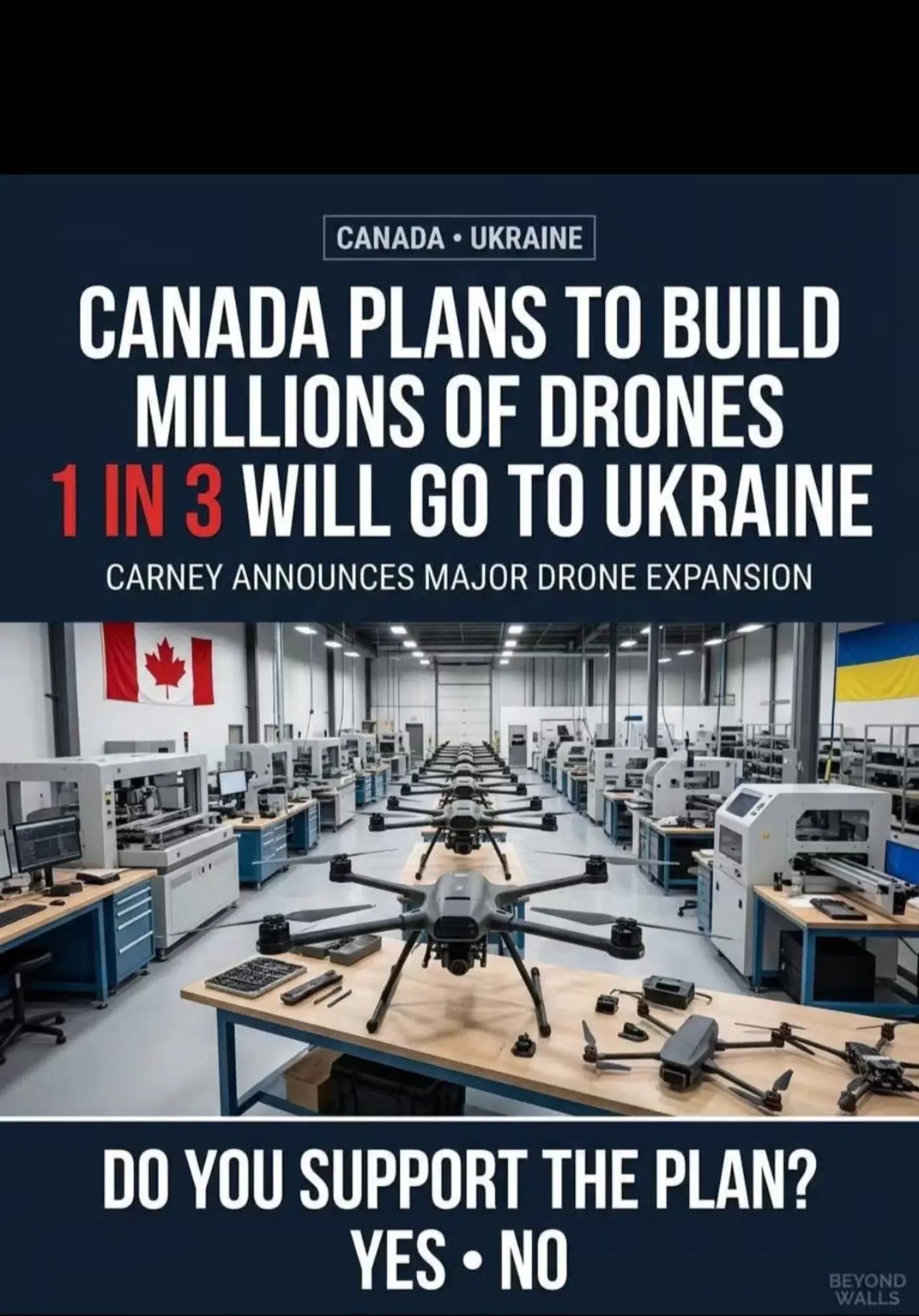 @Jeff🇨🇦