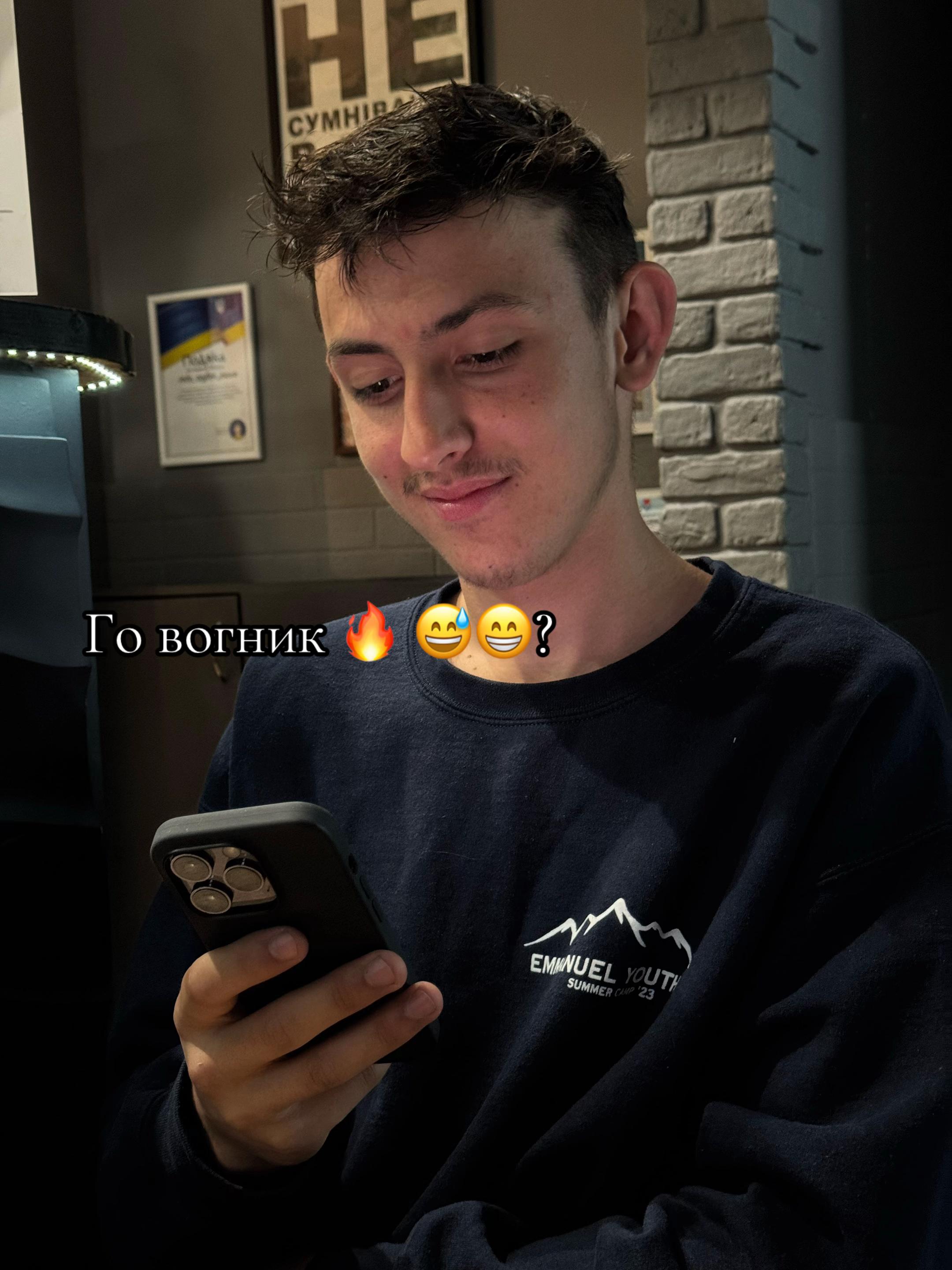 @Deved🇺🇸