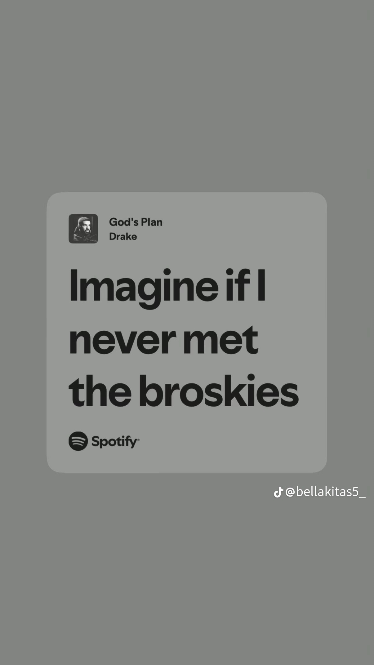 @Hannah Paige