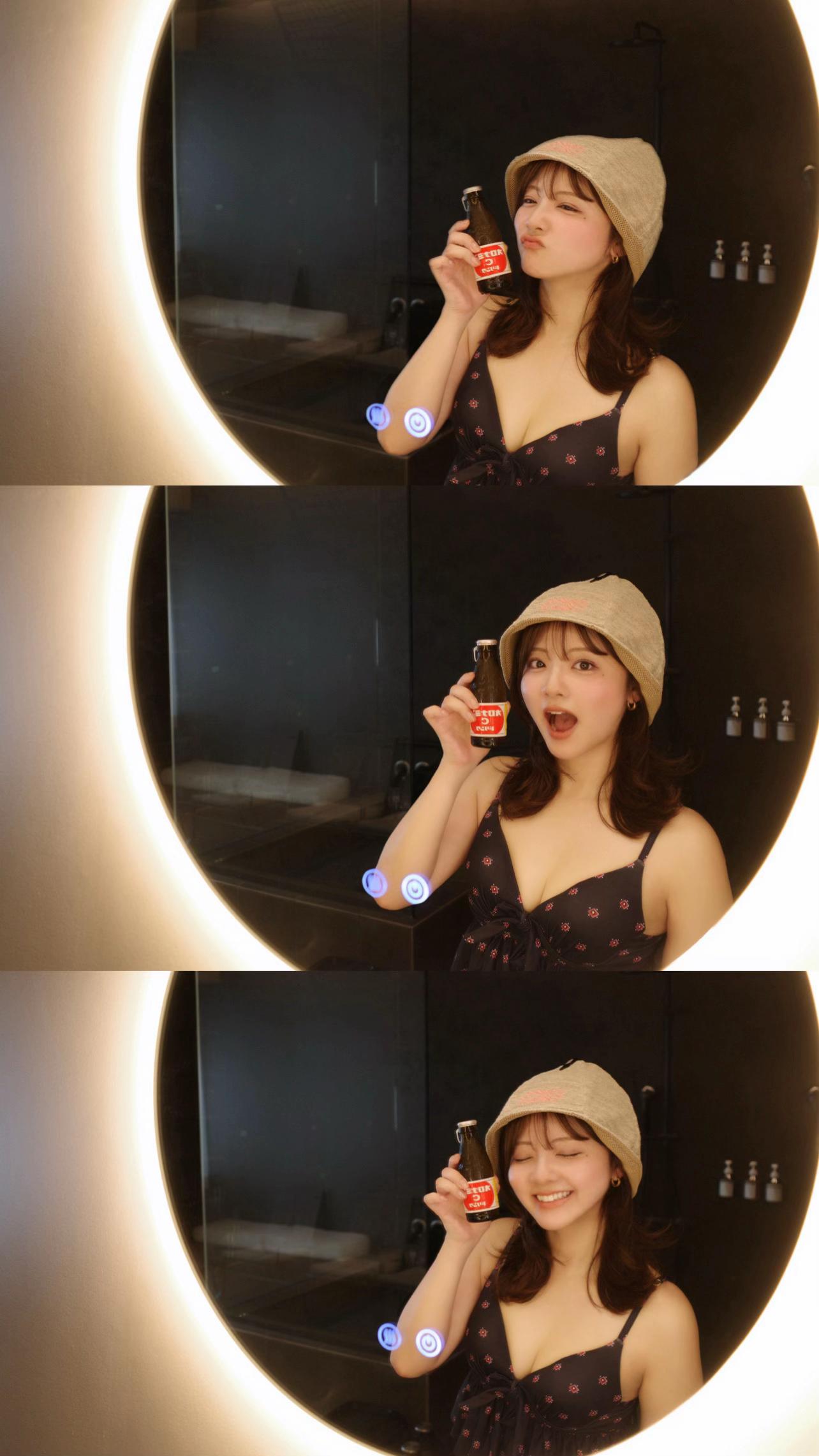 @紫優