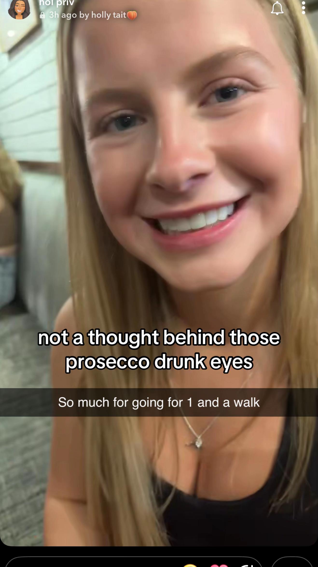 @mollywalker18x