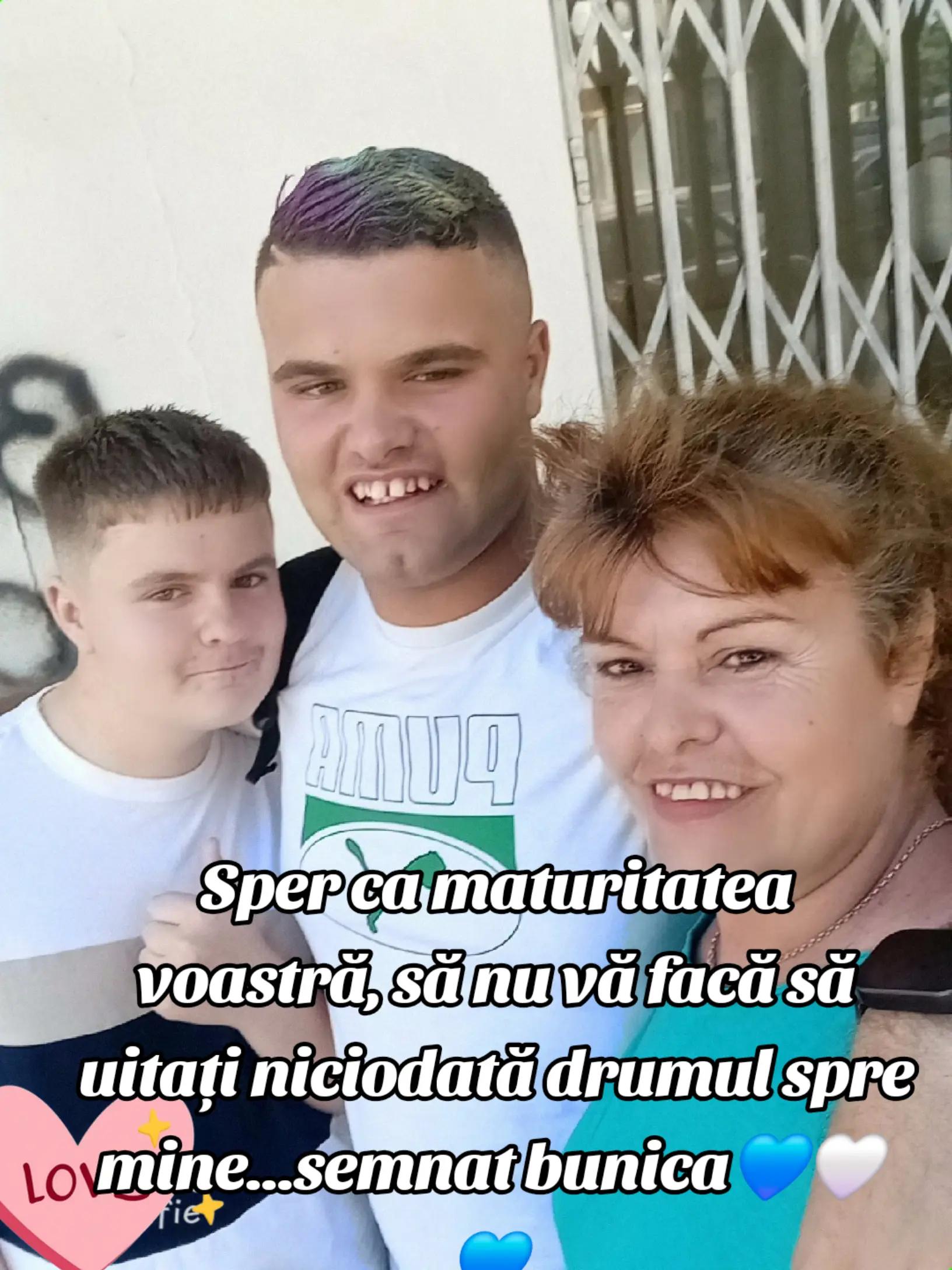 @vickyeduard