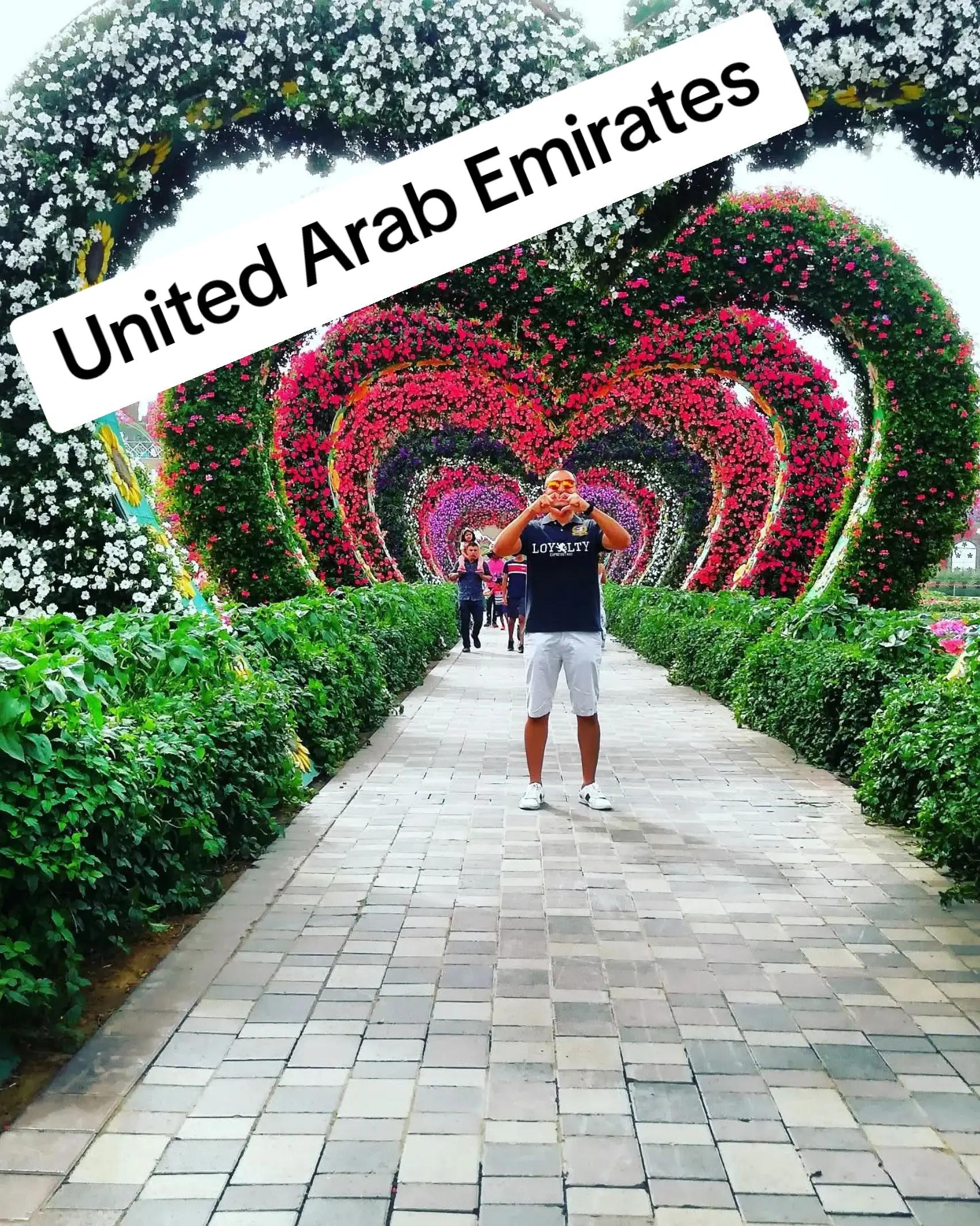 @كابتن احمد الخليفى