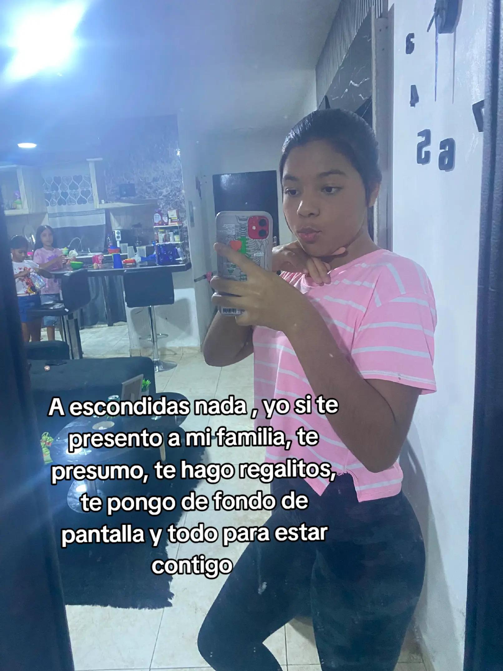 @Gabriela😍