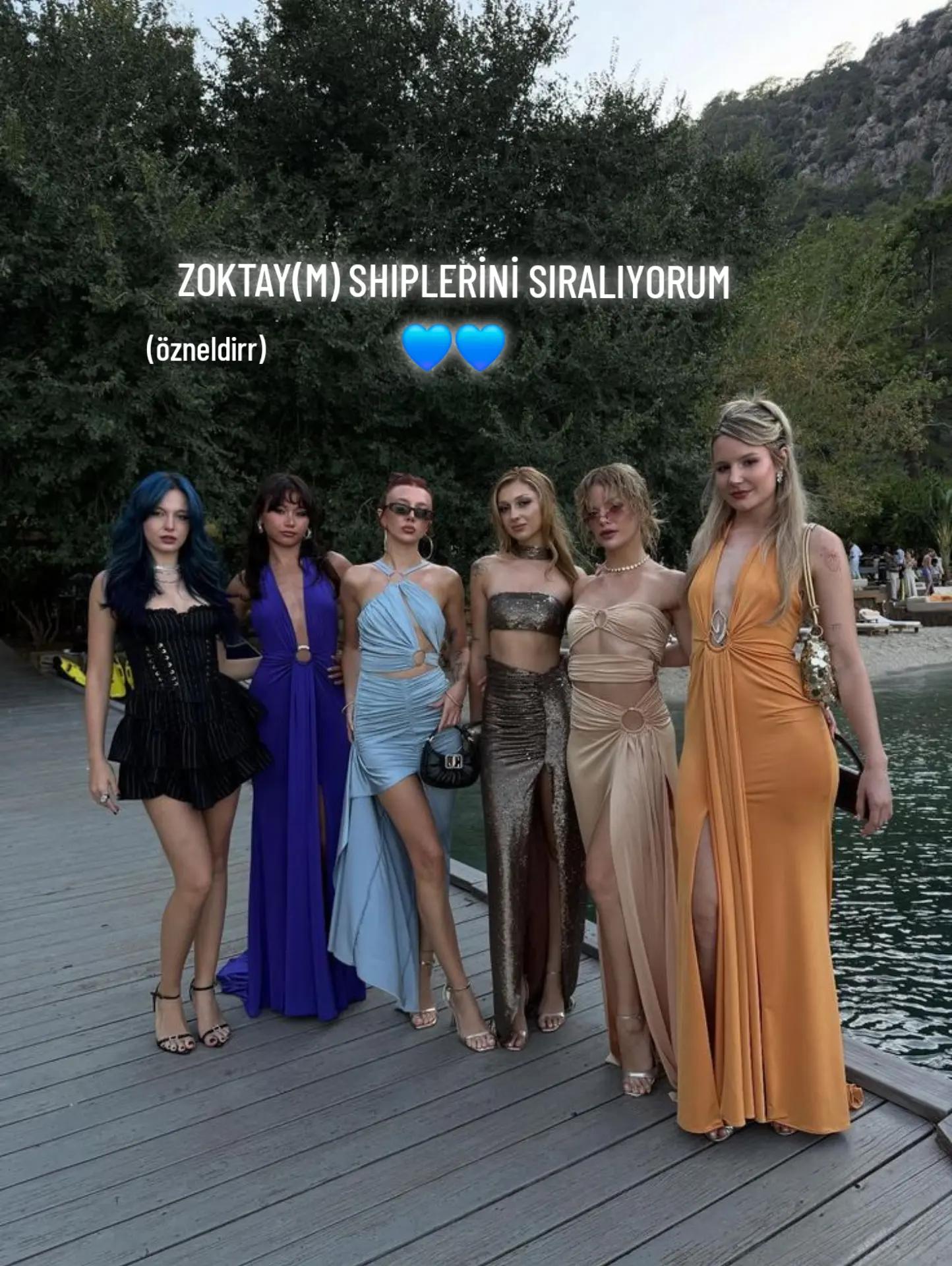 @HİLZEY 🤏💜💙😽