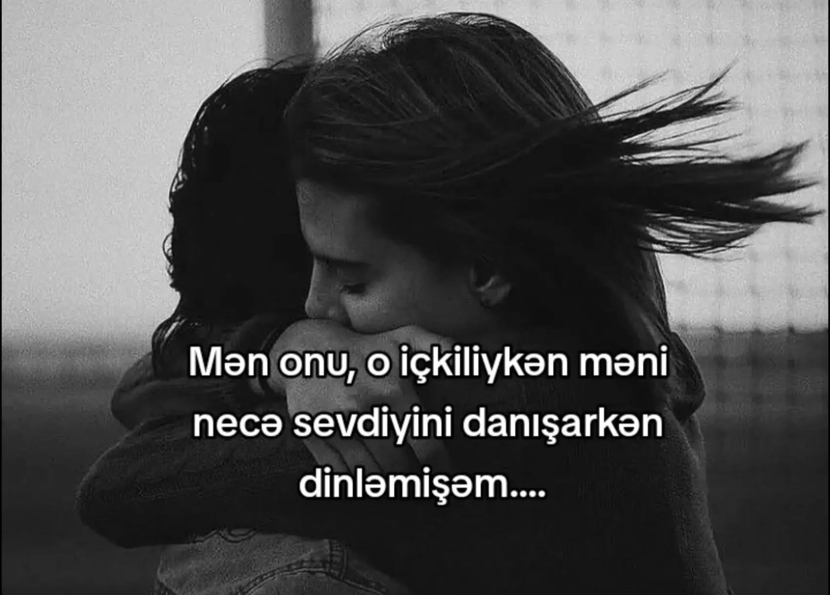 @Mənalı❤️Xanım