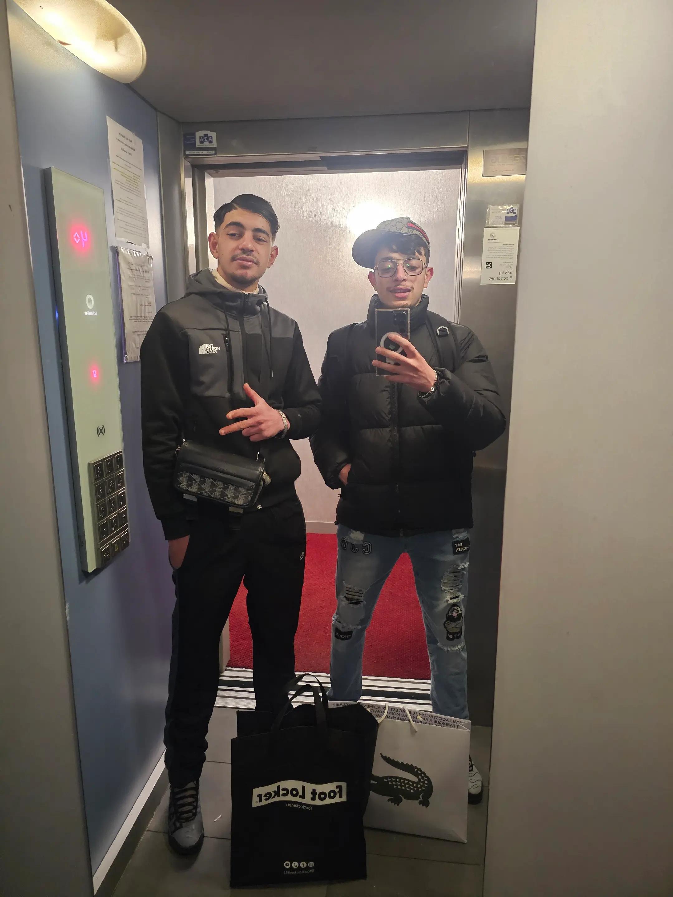 @Aissam 13🇩🇿🇨🇵93