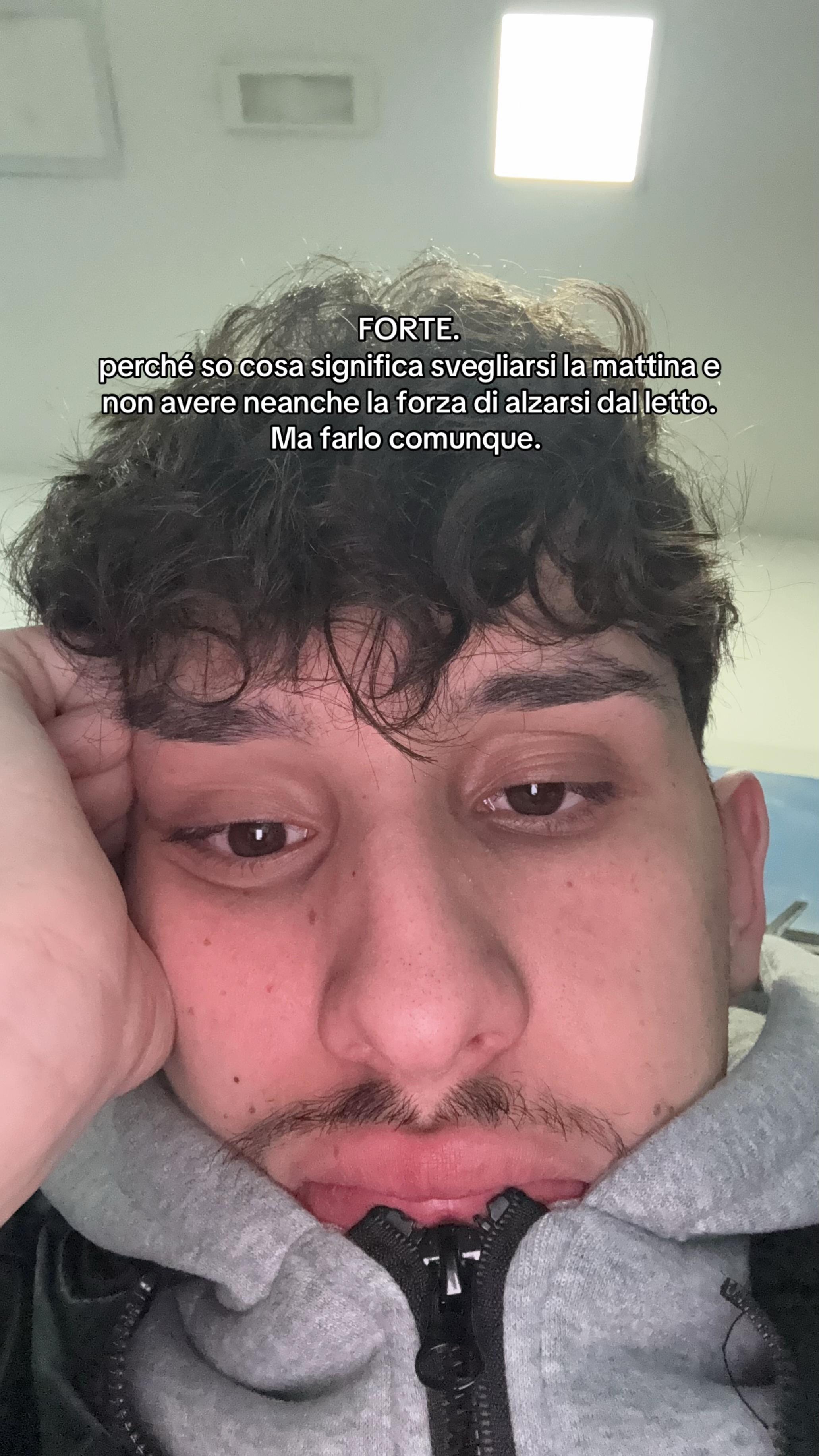 @A L E X 🕷️