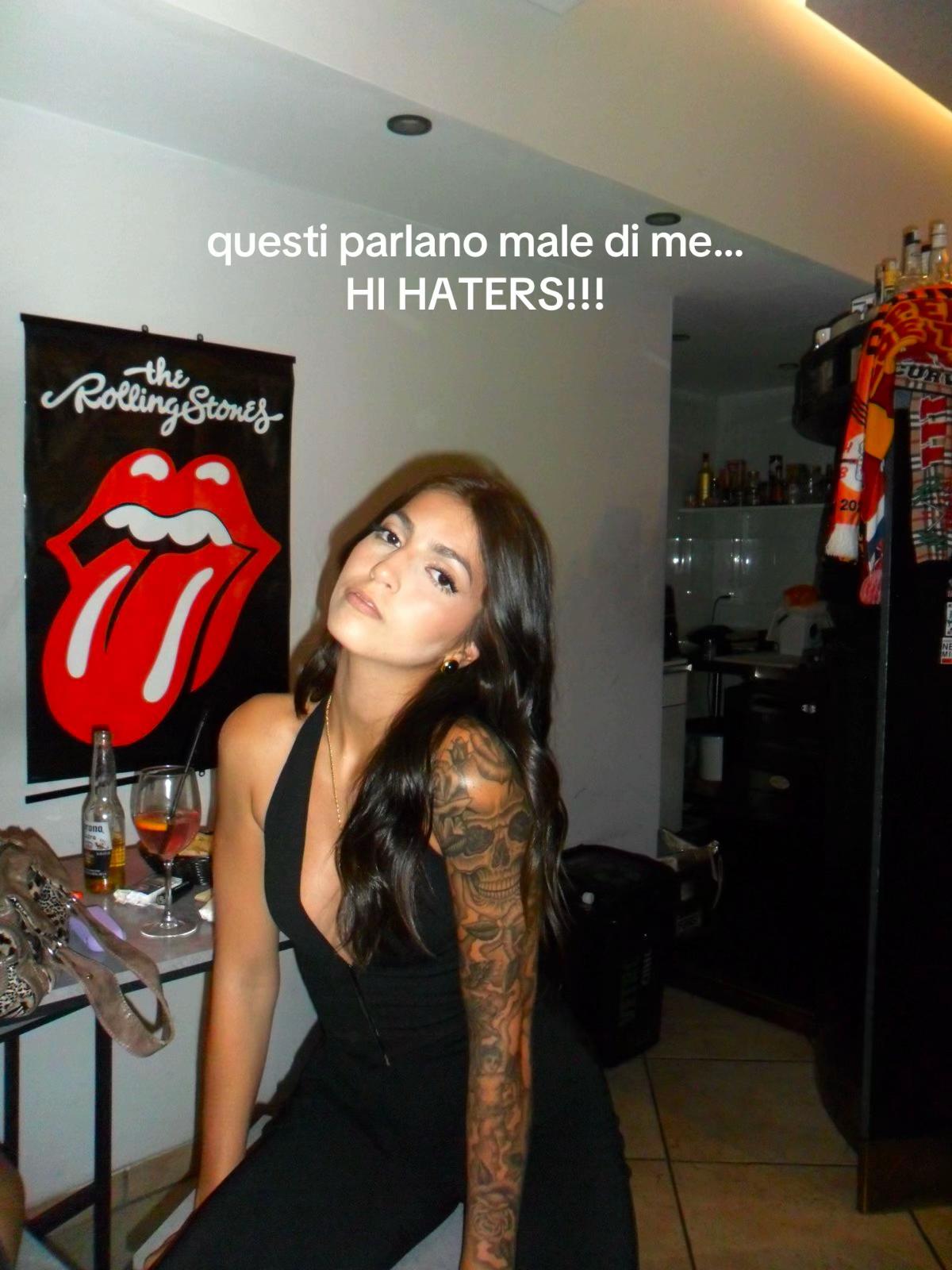 @leti