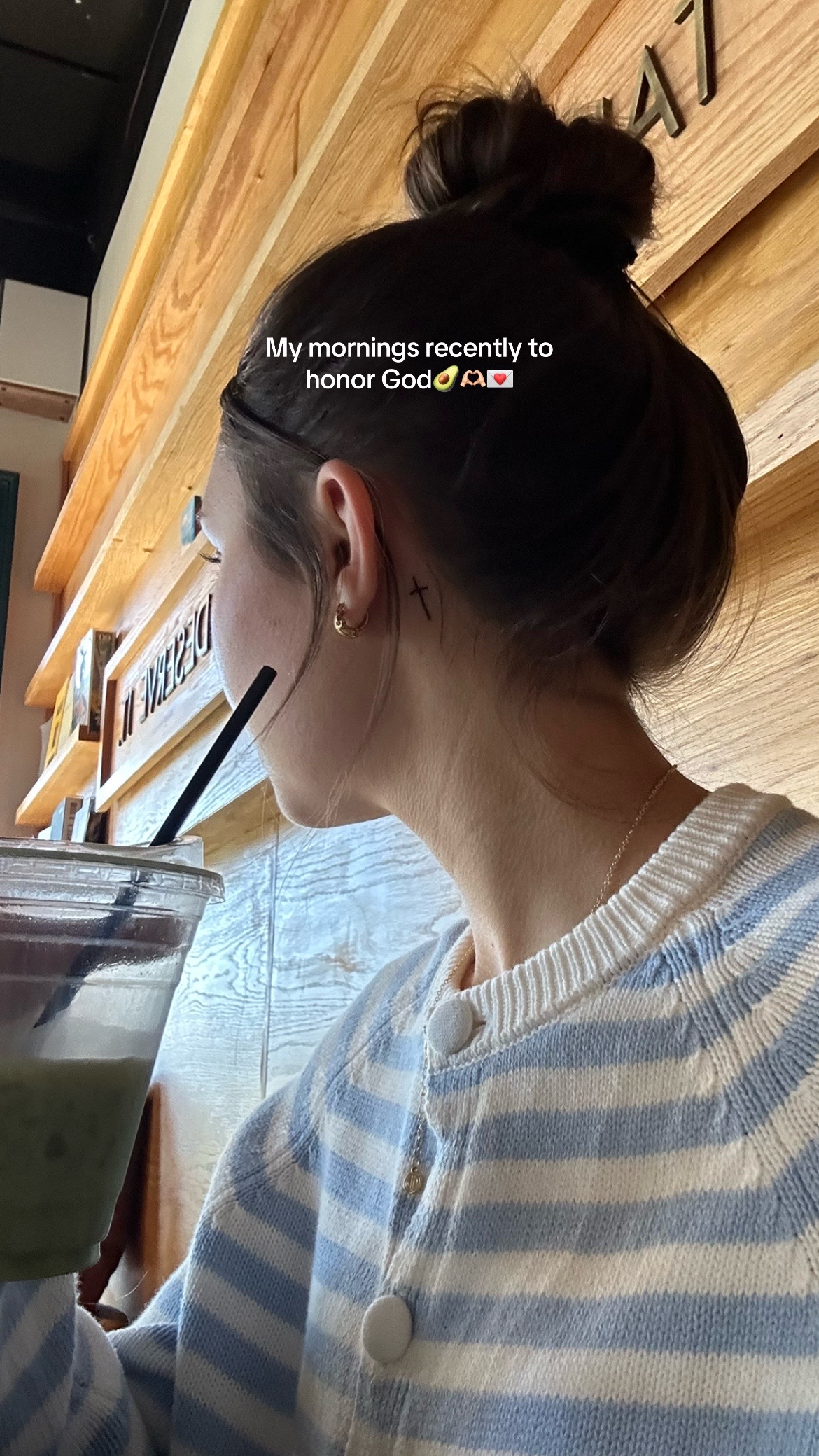 @aubree🧸
