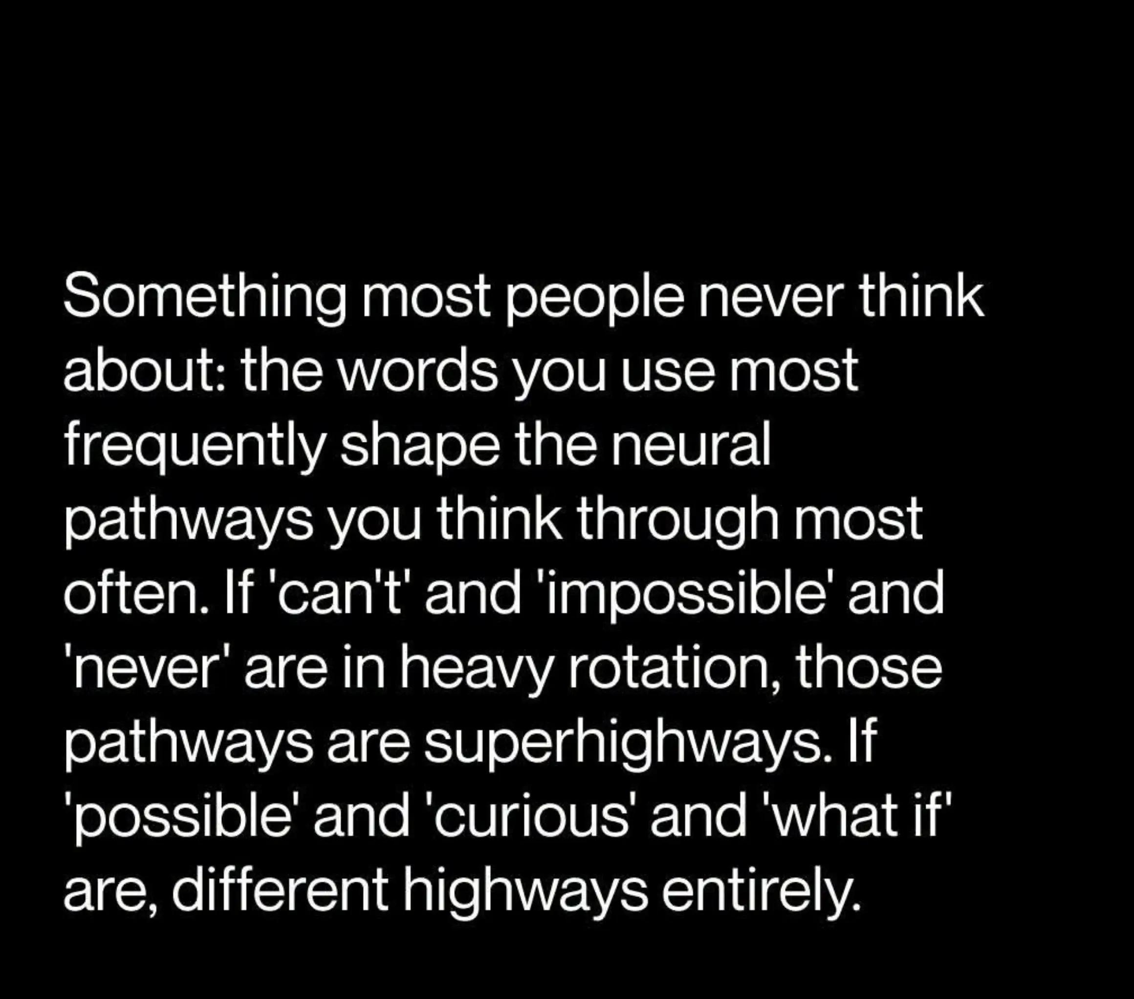 @Lisa@elevateyourlife