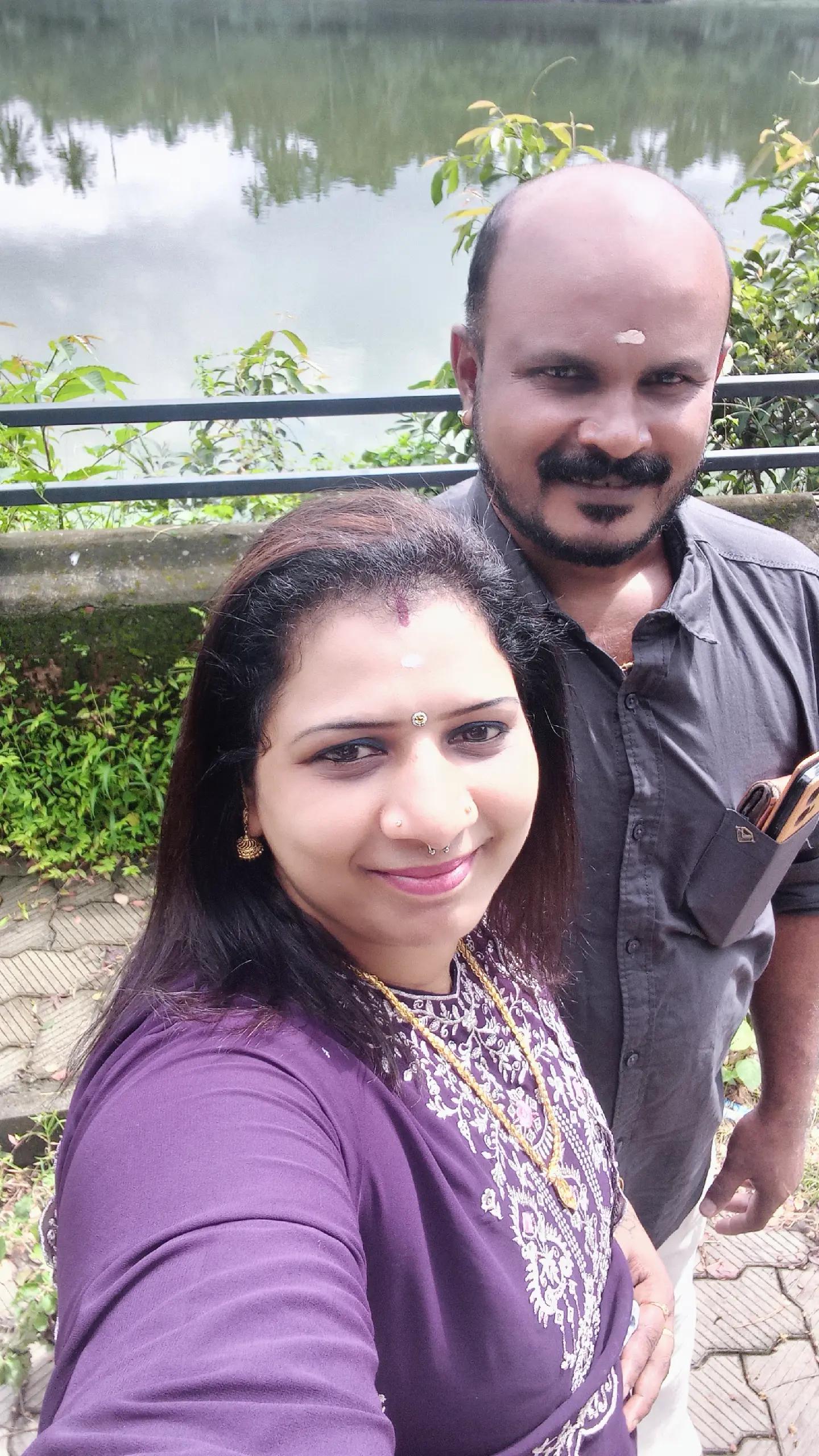 @aswathyabhi