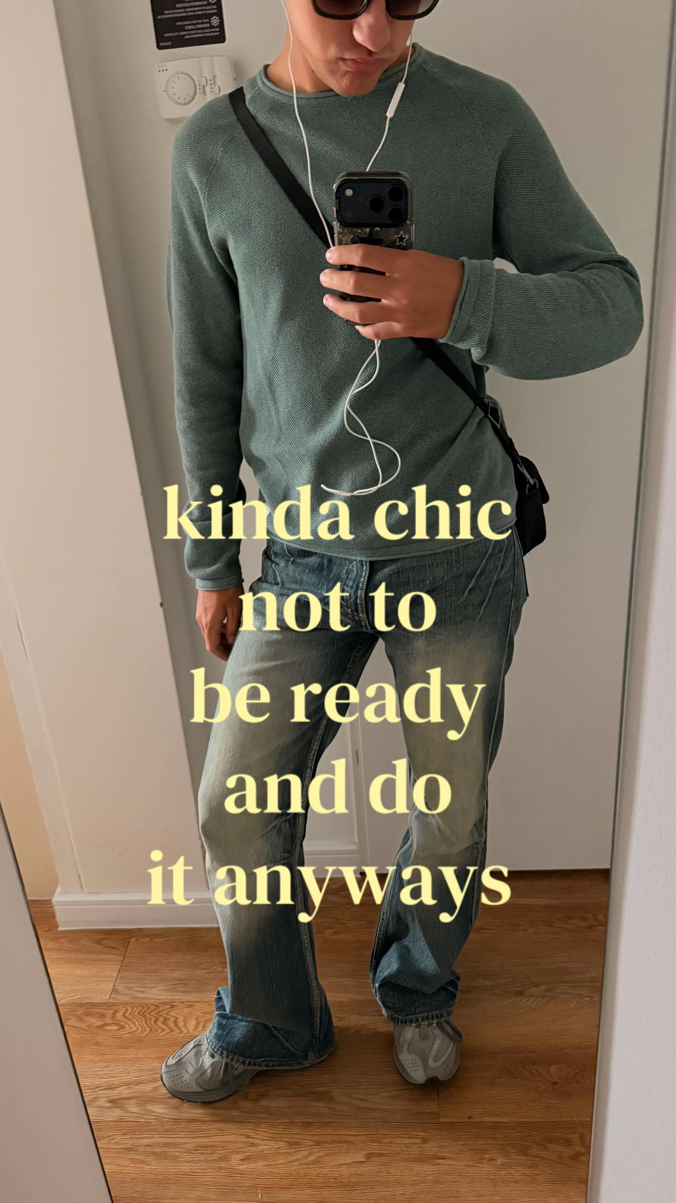 @ronniesage