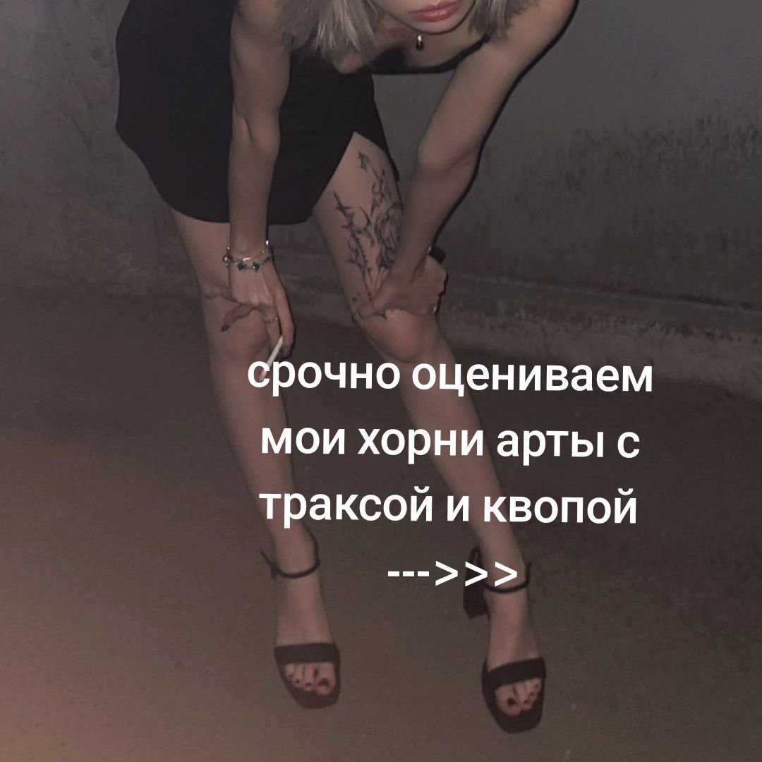 @zdorovia_mame
