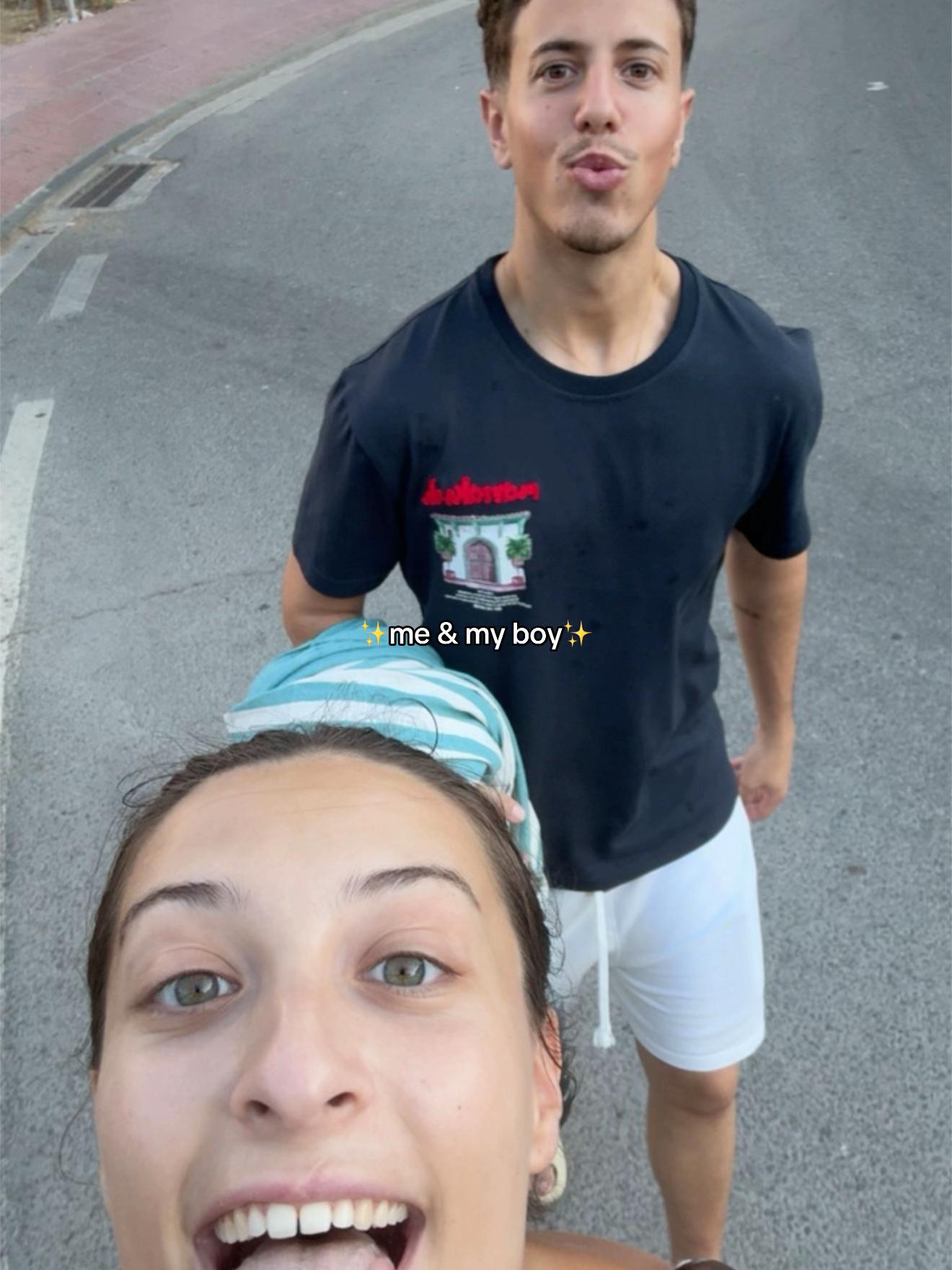 @Sofia Matos