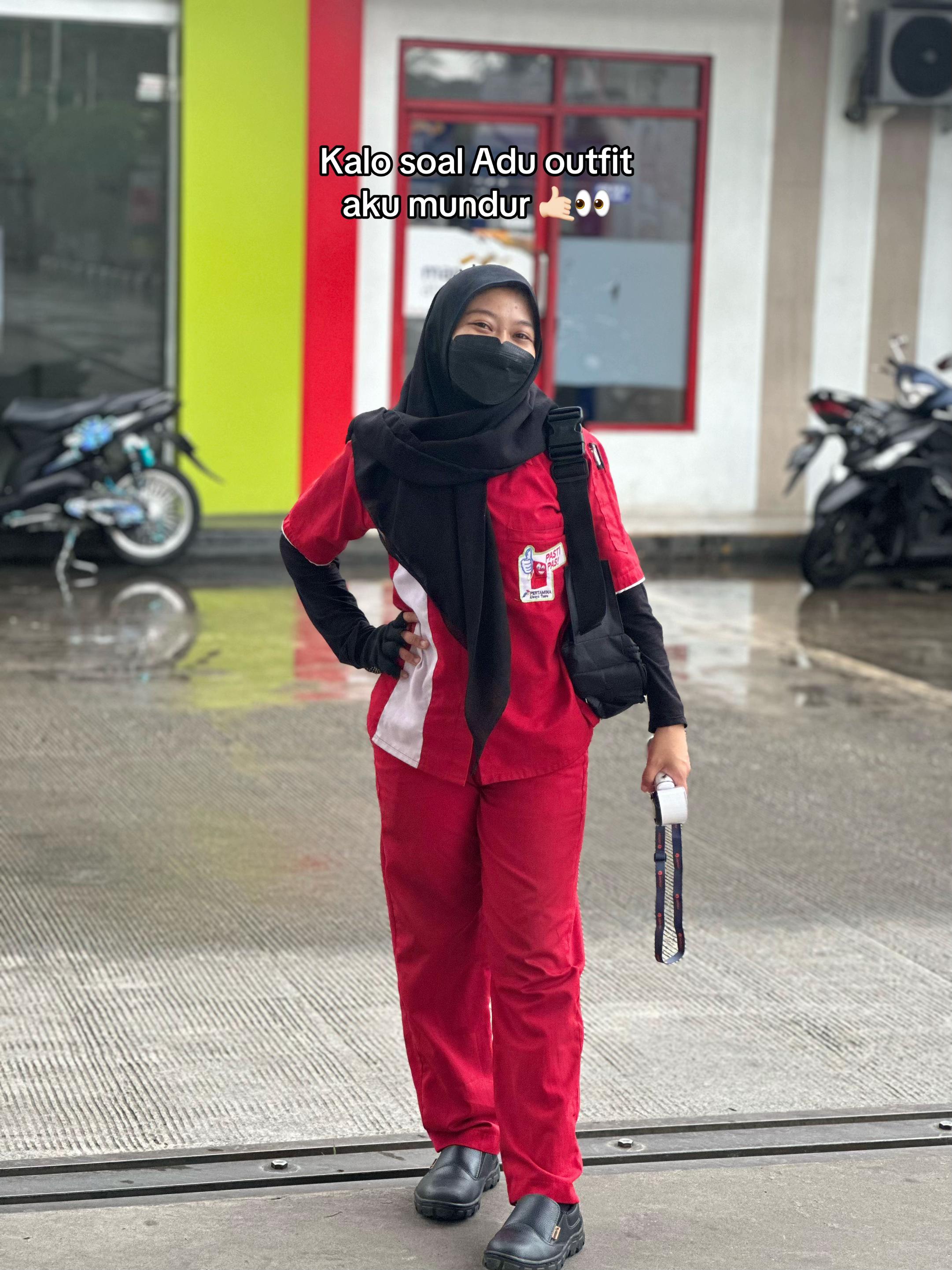 @𝓟𝓾𝓽𝓻𝓲𝓲𝓥𝓪𝓷𝓮𝓼𝓼𝓪🥀💔