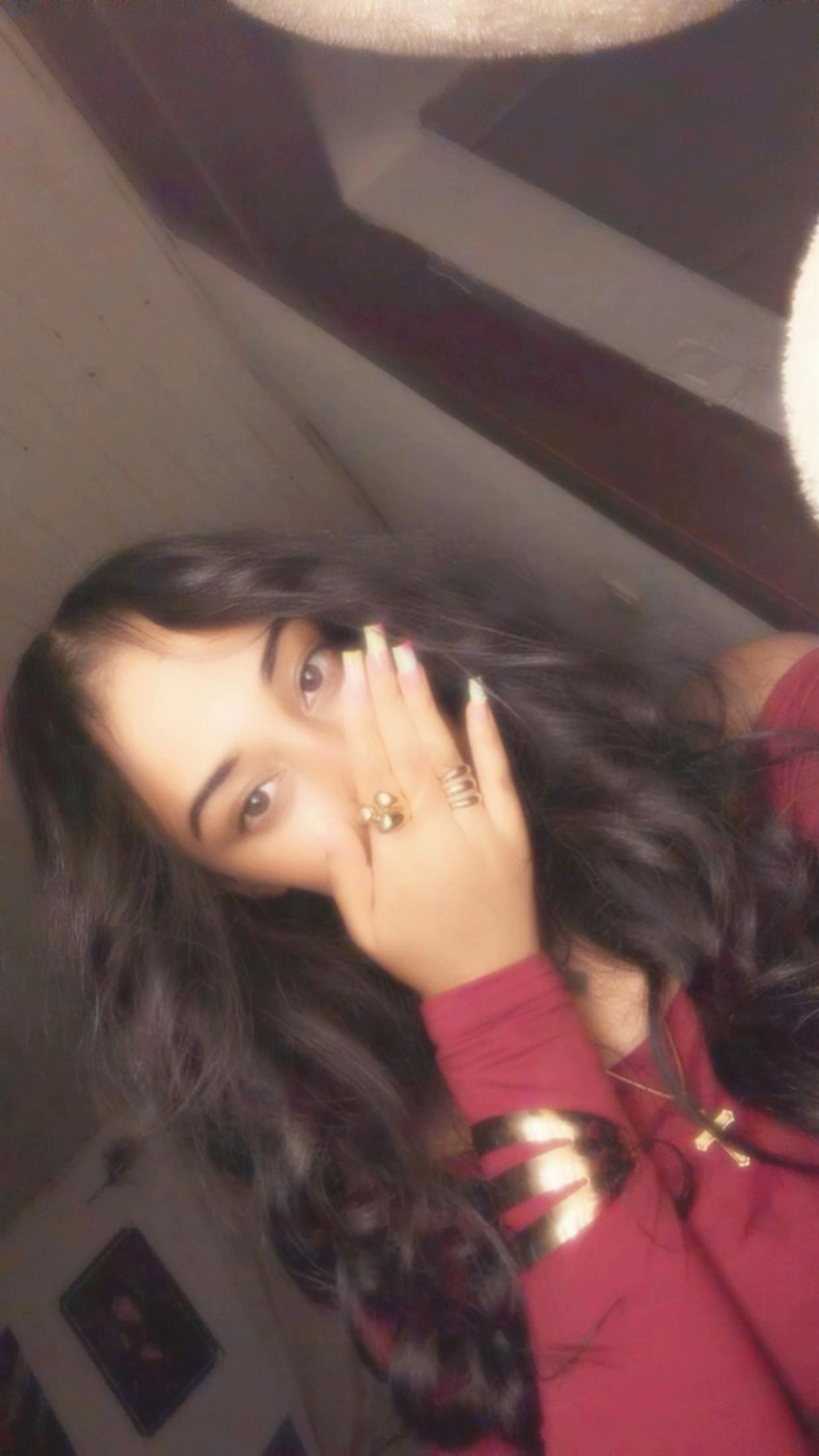 @mahita🥀