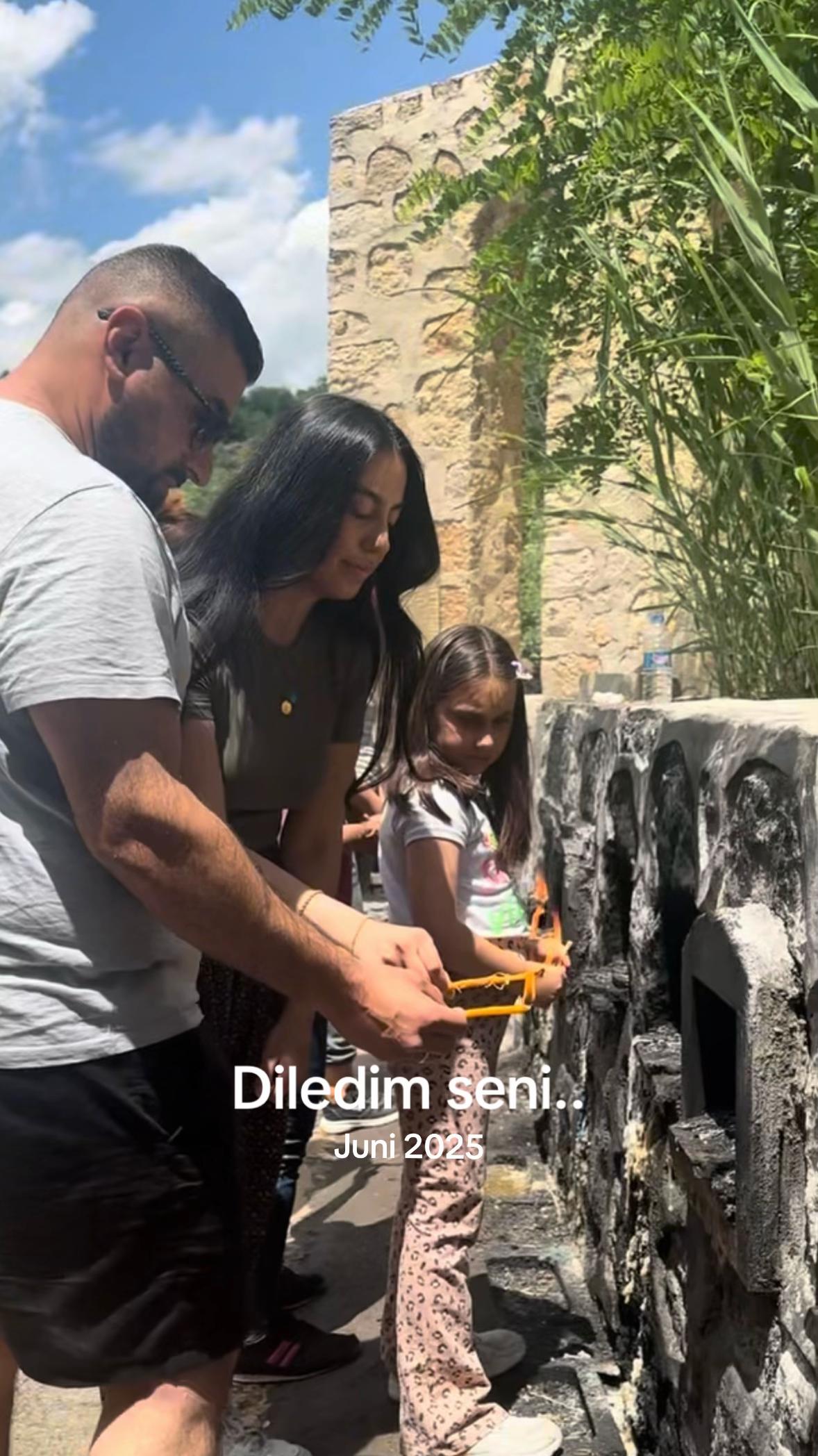 @basakdersim