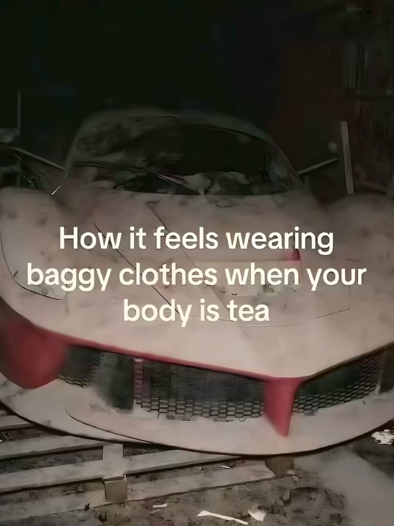 @𝒫𝒶𝒽ℴ𝓁𝒶
