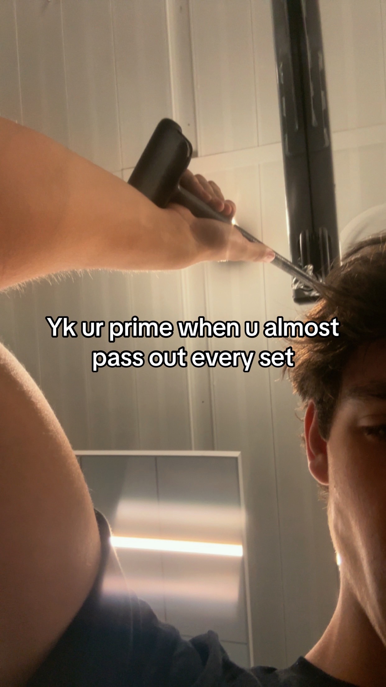 @gadge