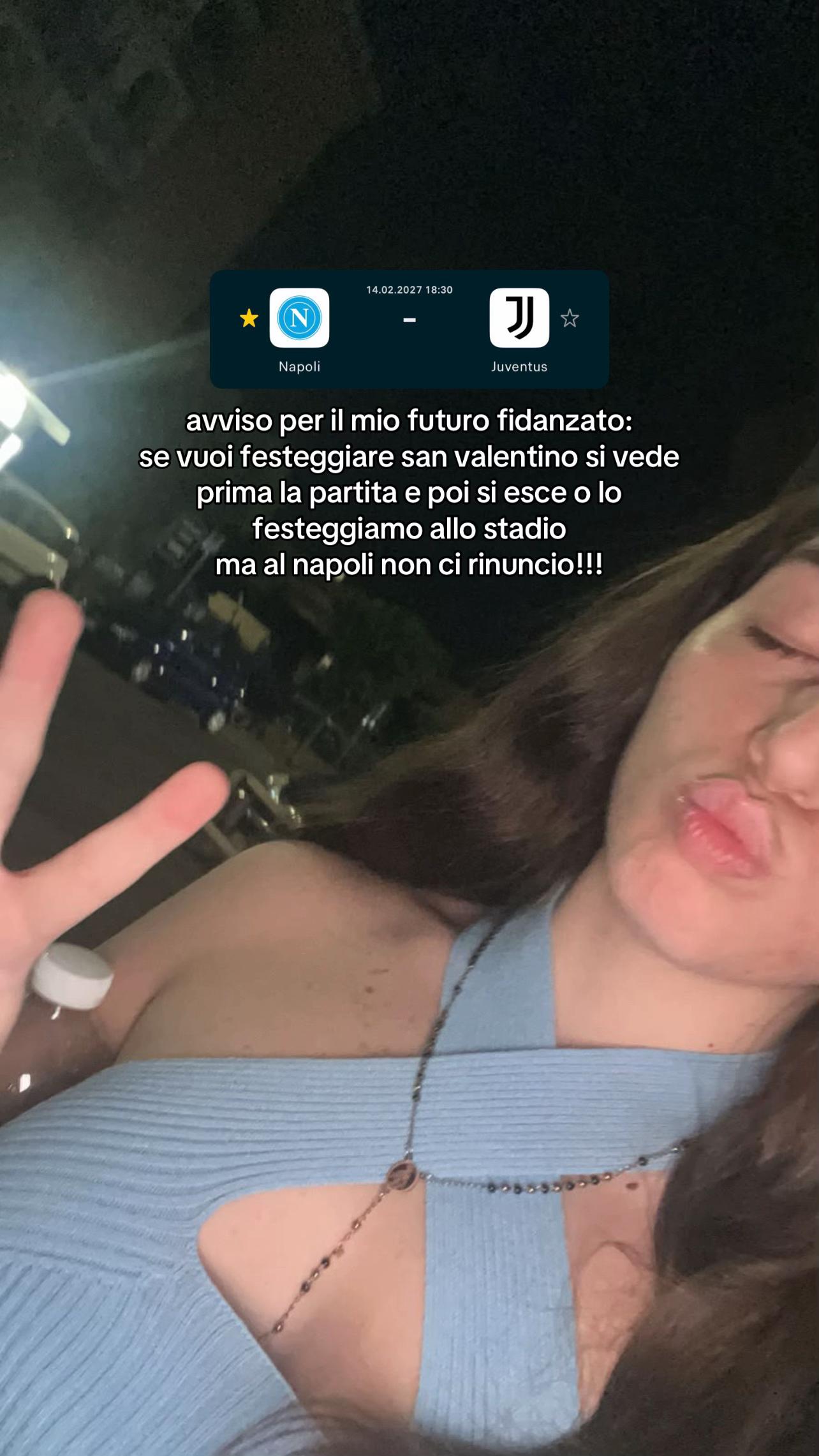 @lale🕷️
