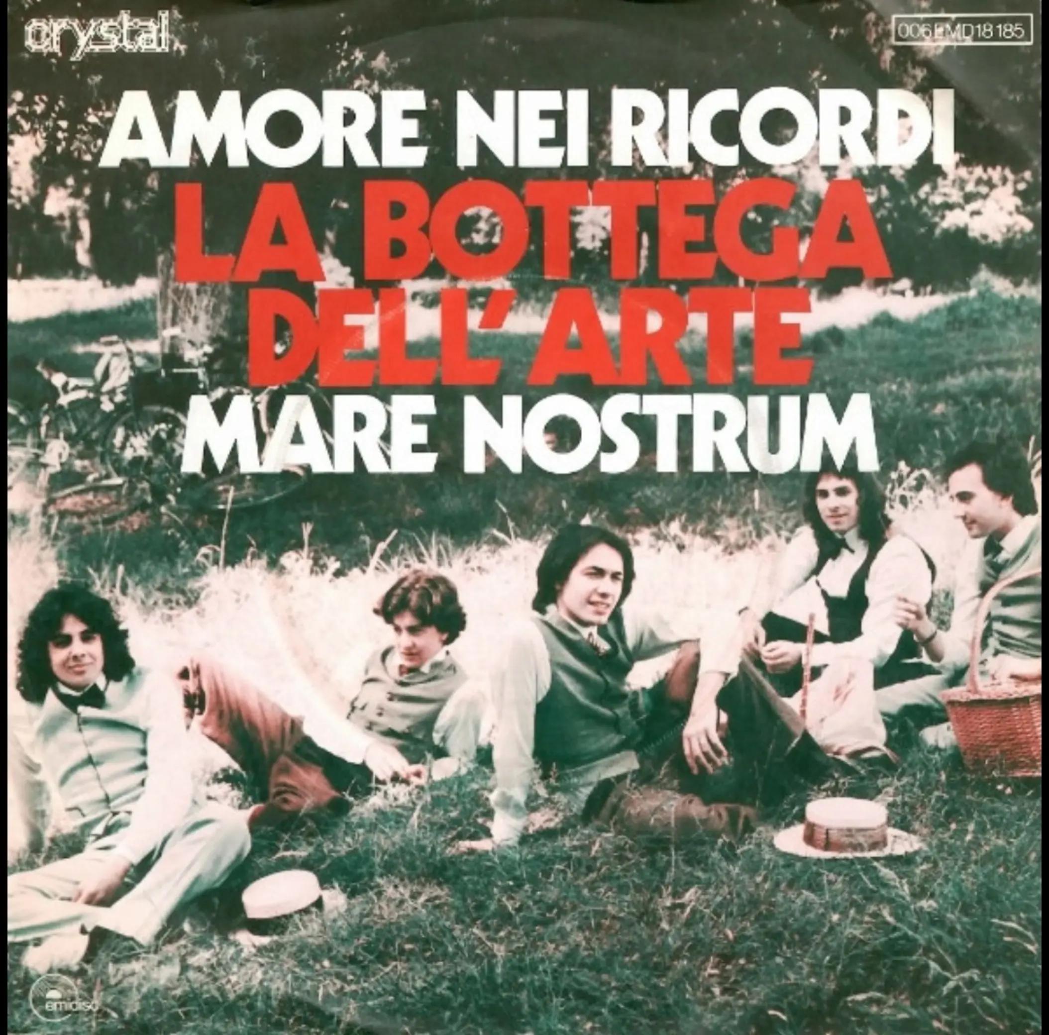 @Le emozioni della musica 🎶 ❤️