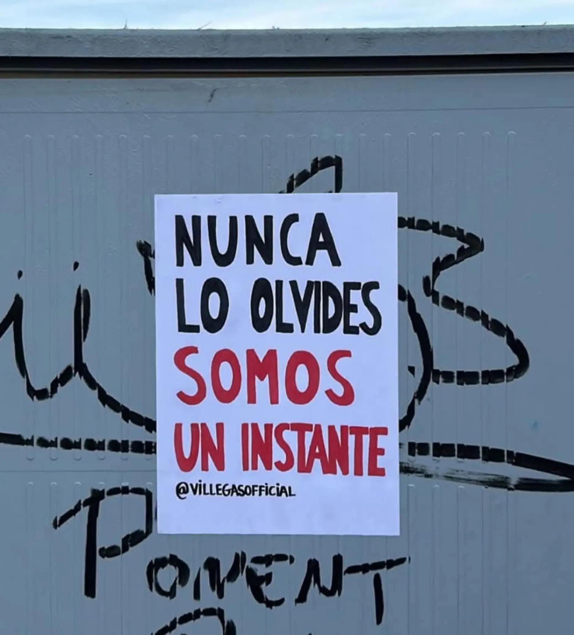 @Diego Goldemberg
