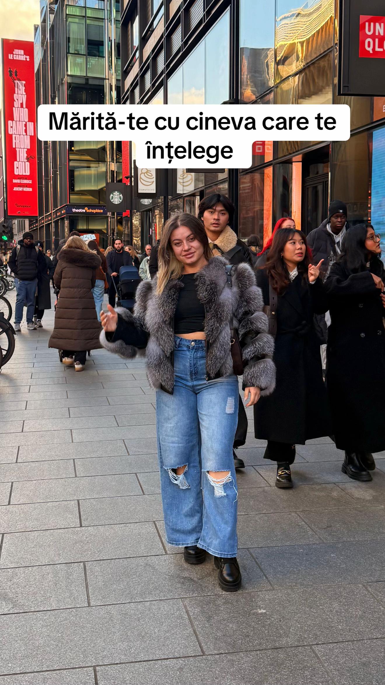 @Madalina Naidin