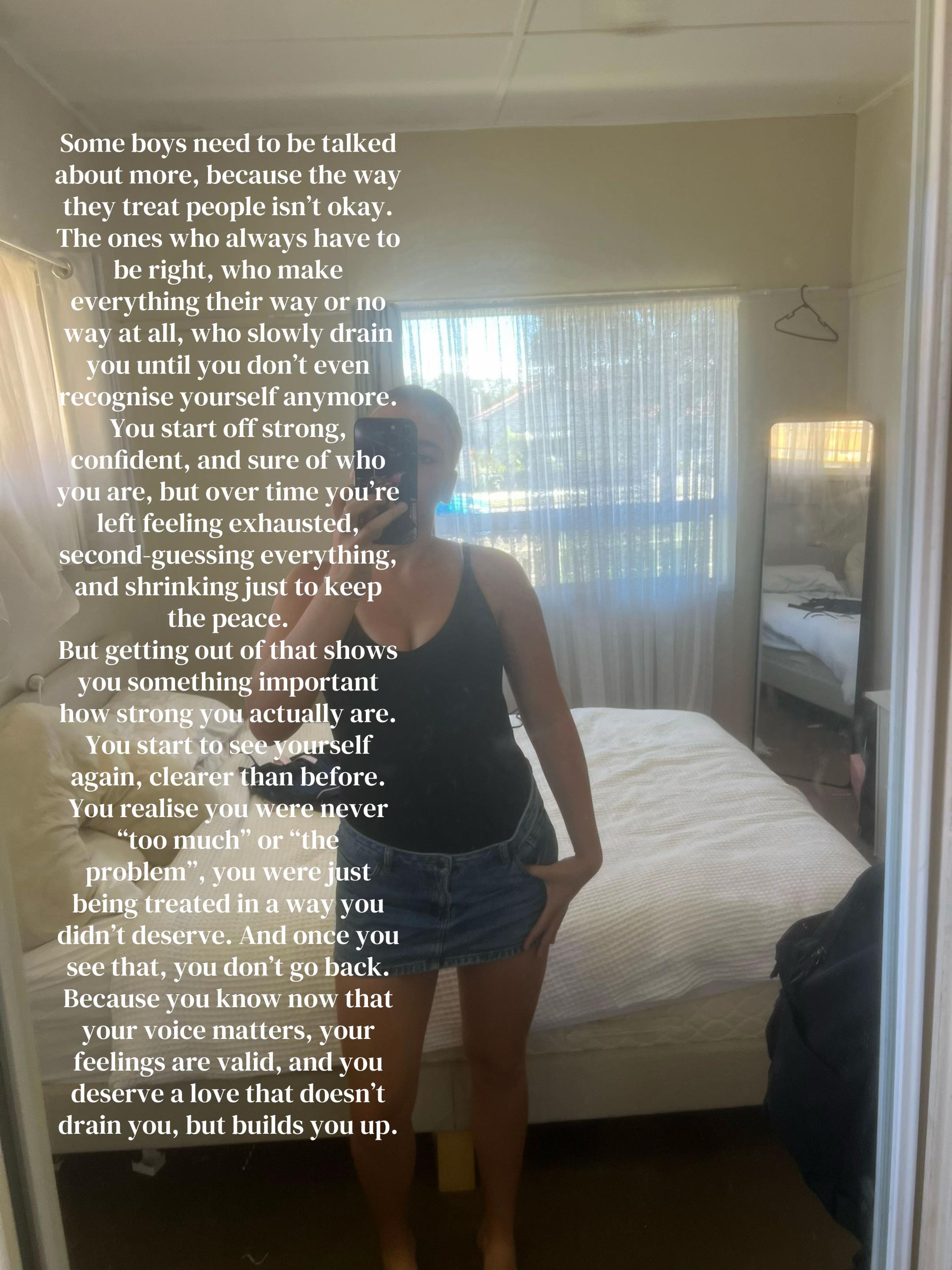 @Secretlifeofmime17
