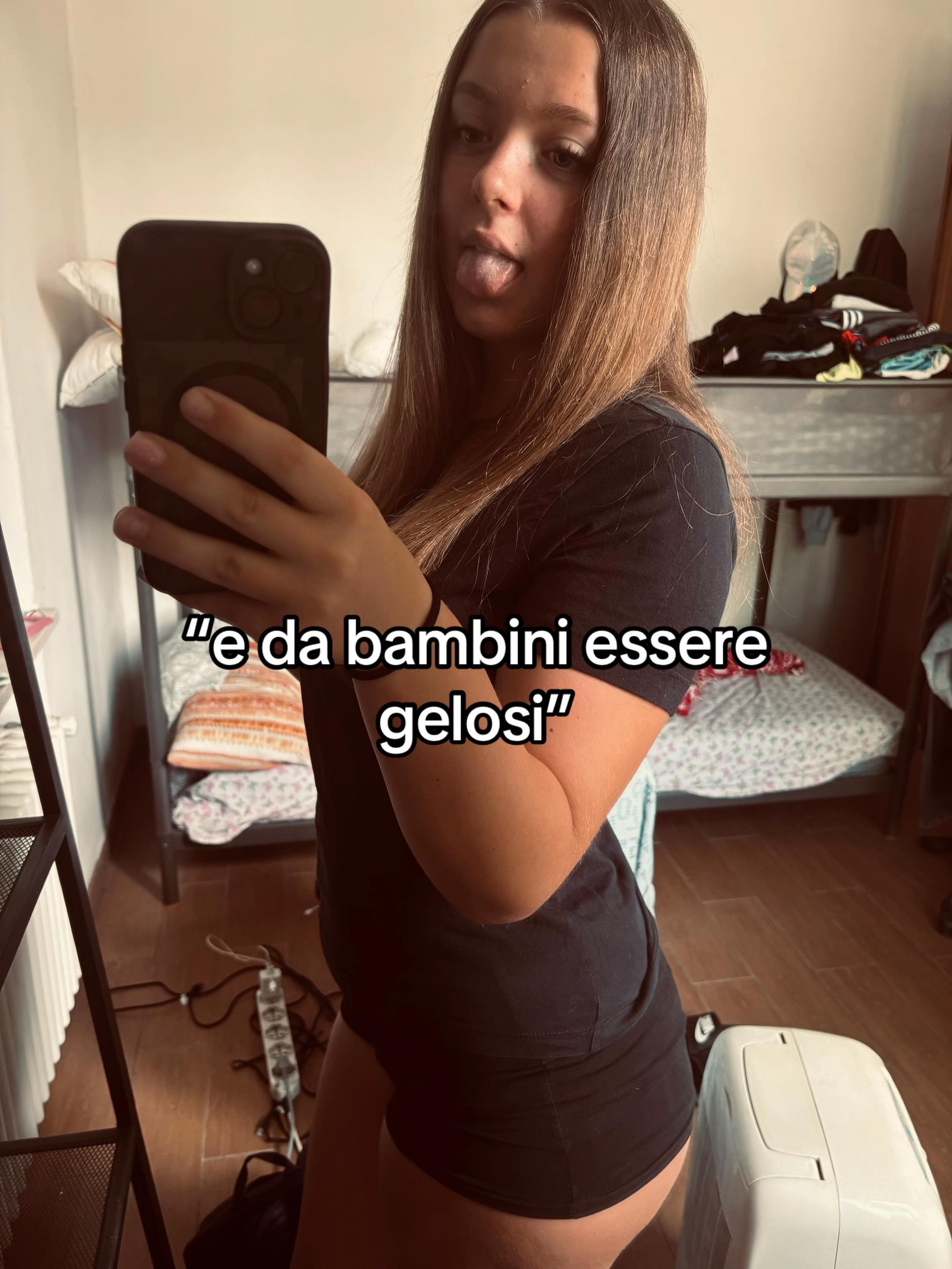 @๐๐