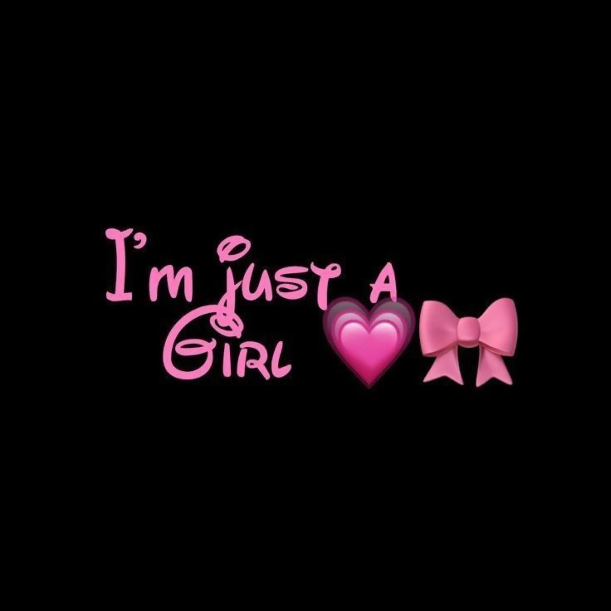 @mrs.no_nme 👾✌🏽