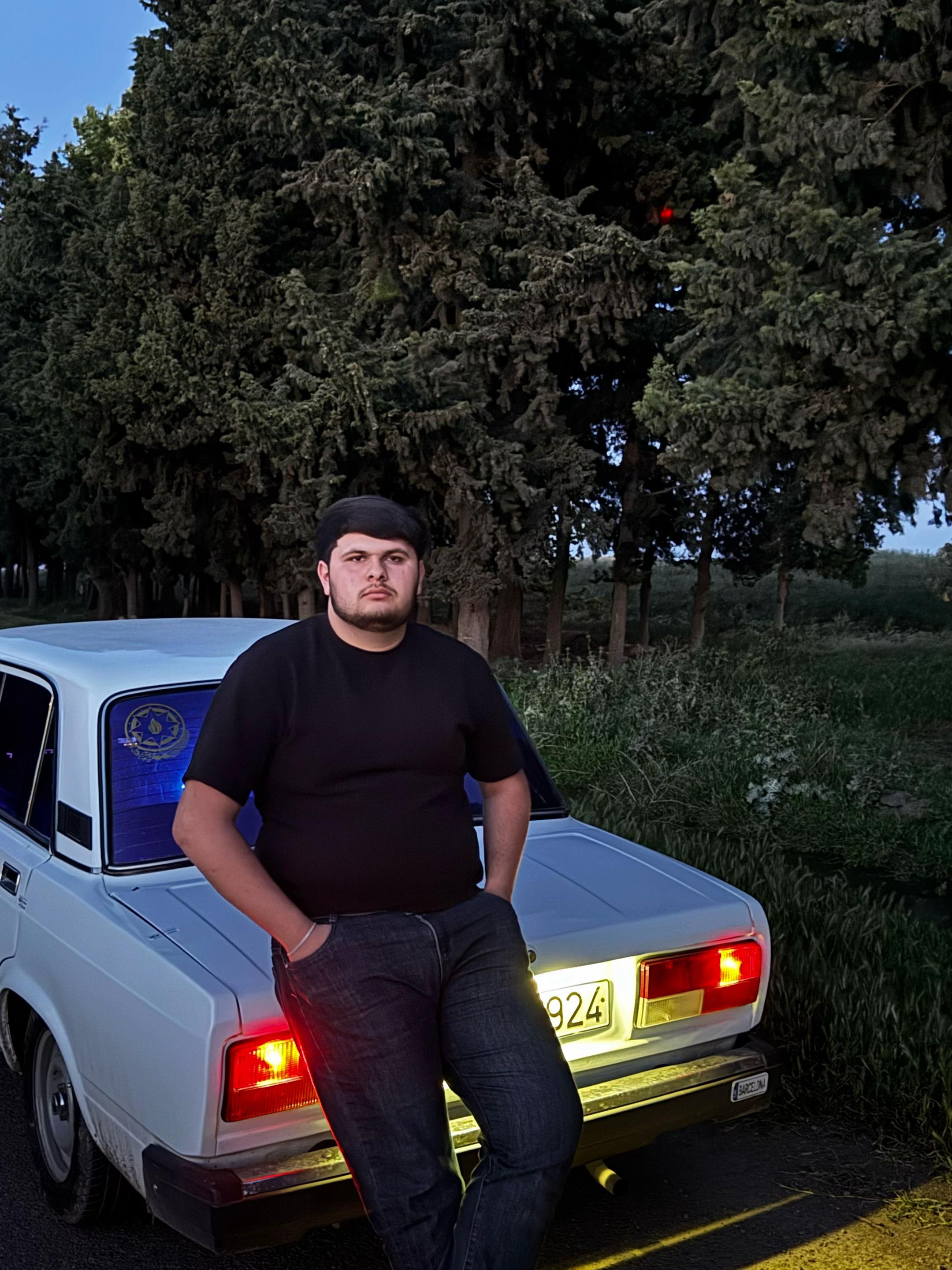 @924🇦🇿