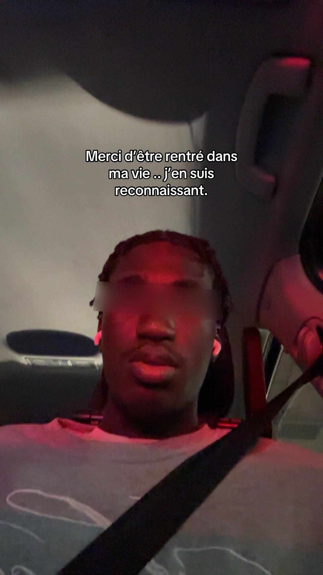 @Peddyy