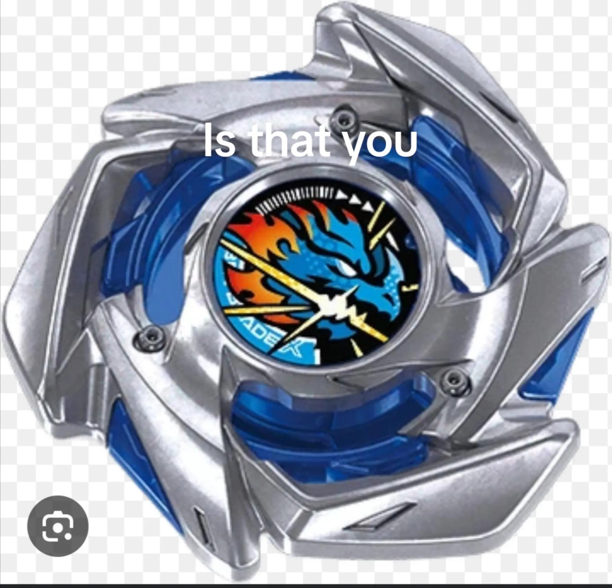@BladerRayan