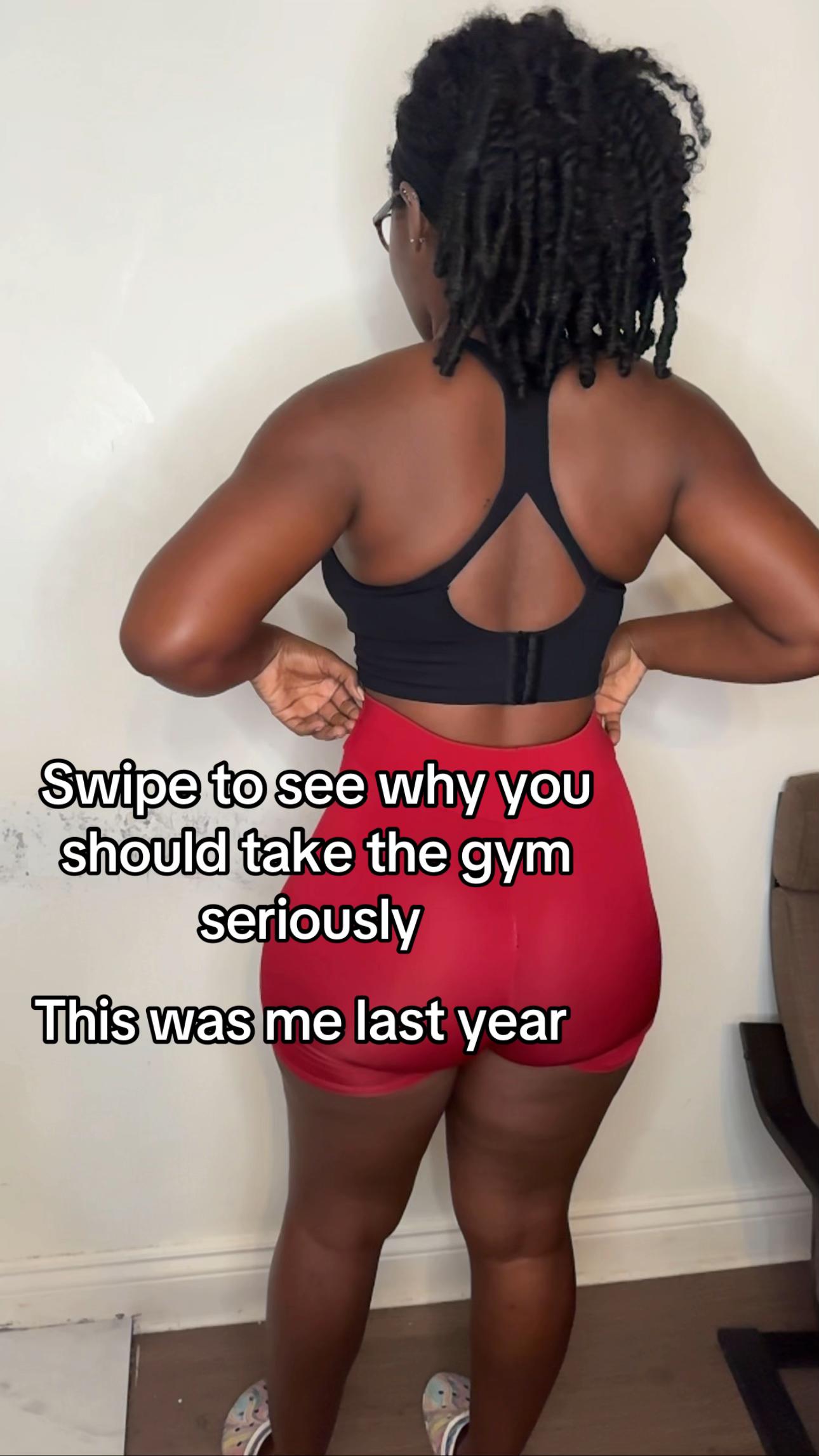 @nence_fitness