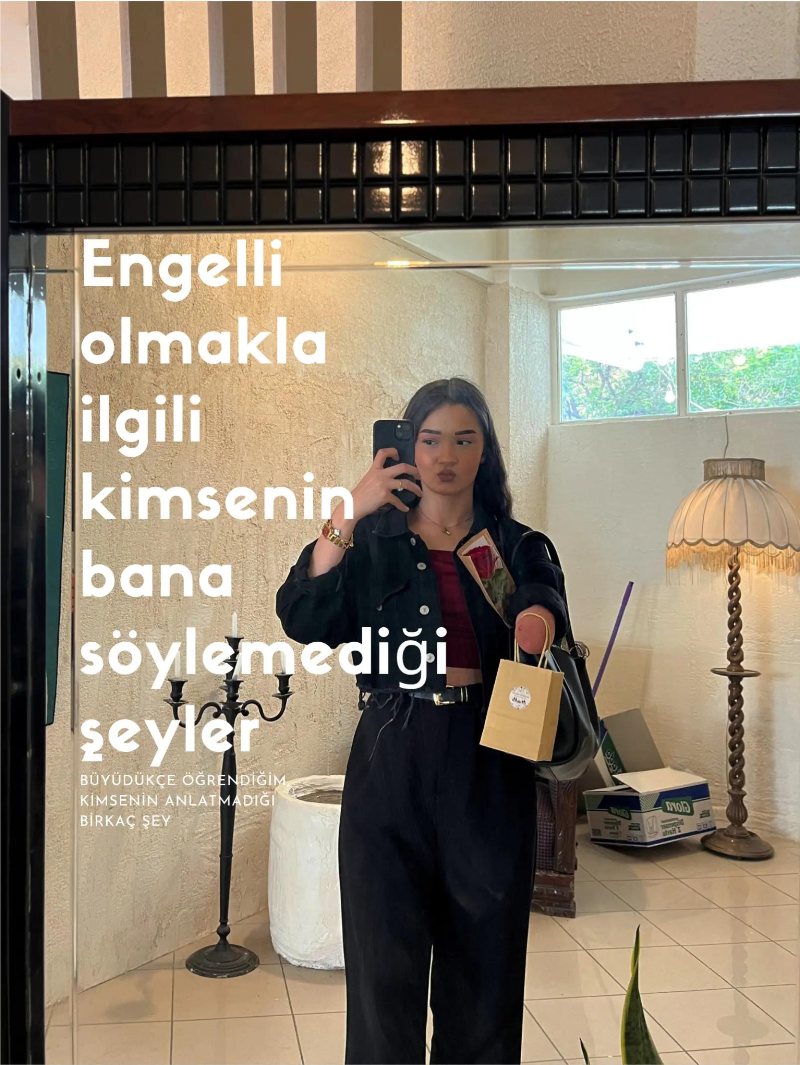 @Erva 🎀